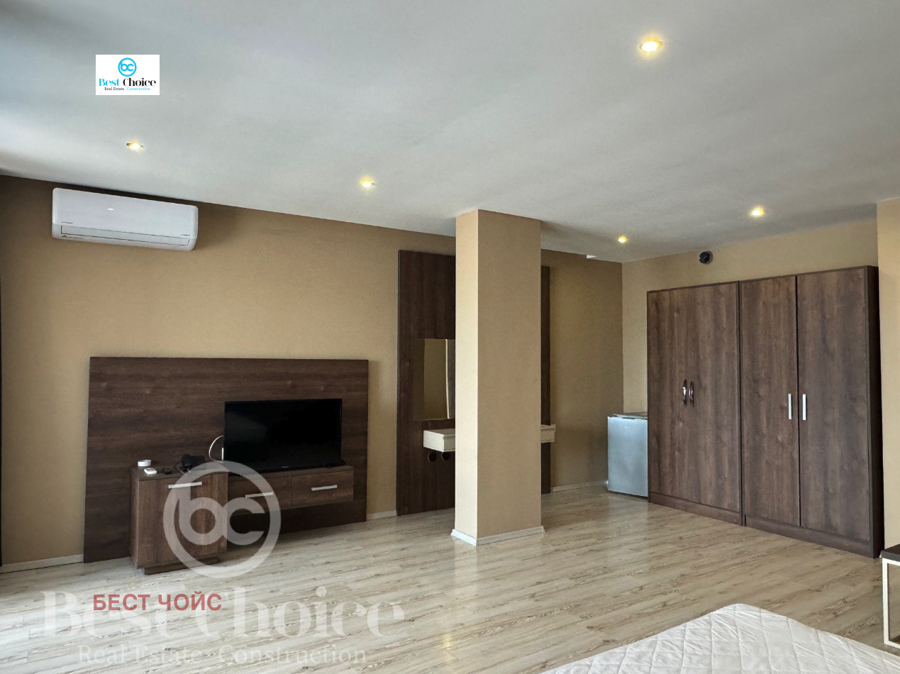 Продава 1-СТАЕН | Imot.bg — изображение 14