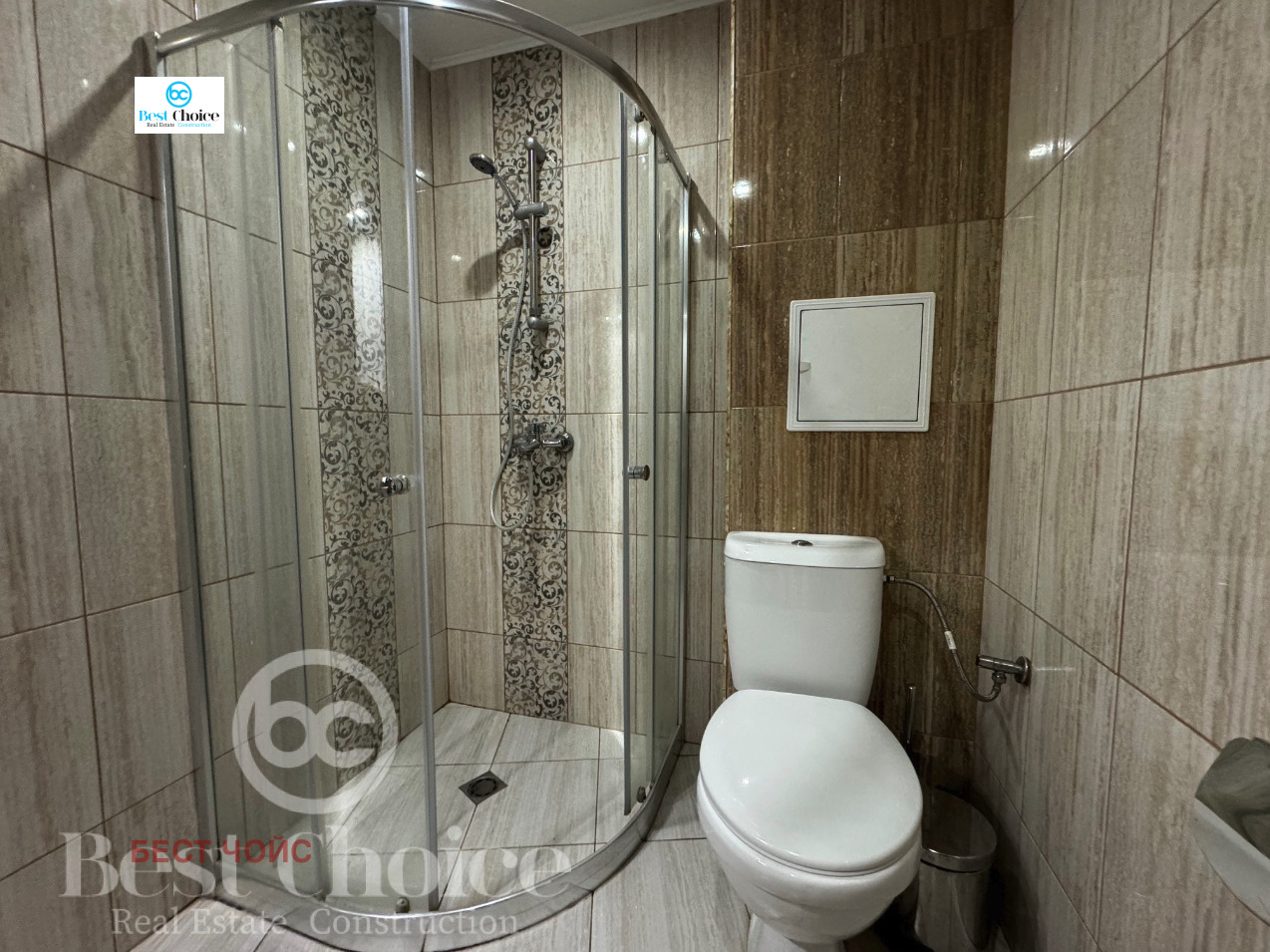 Продава 1-СТАЕН | Imot.bg — изображение 12