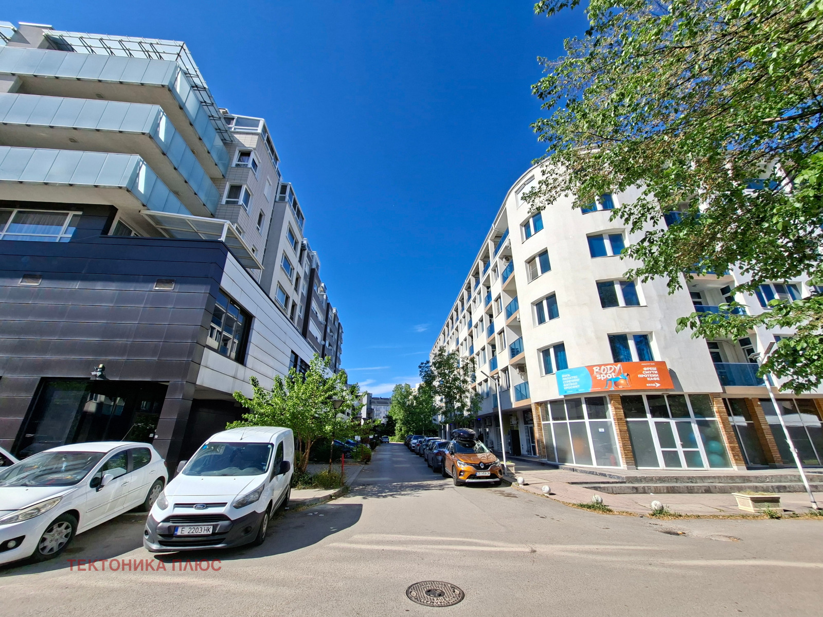������� 1-����� | Imot.bg � ����������� 3
