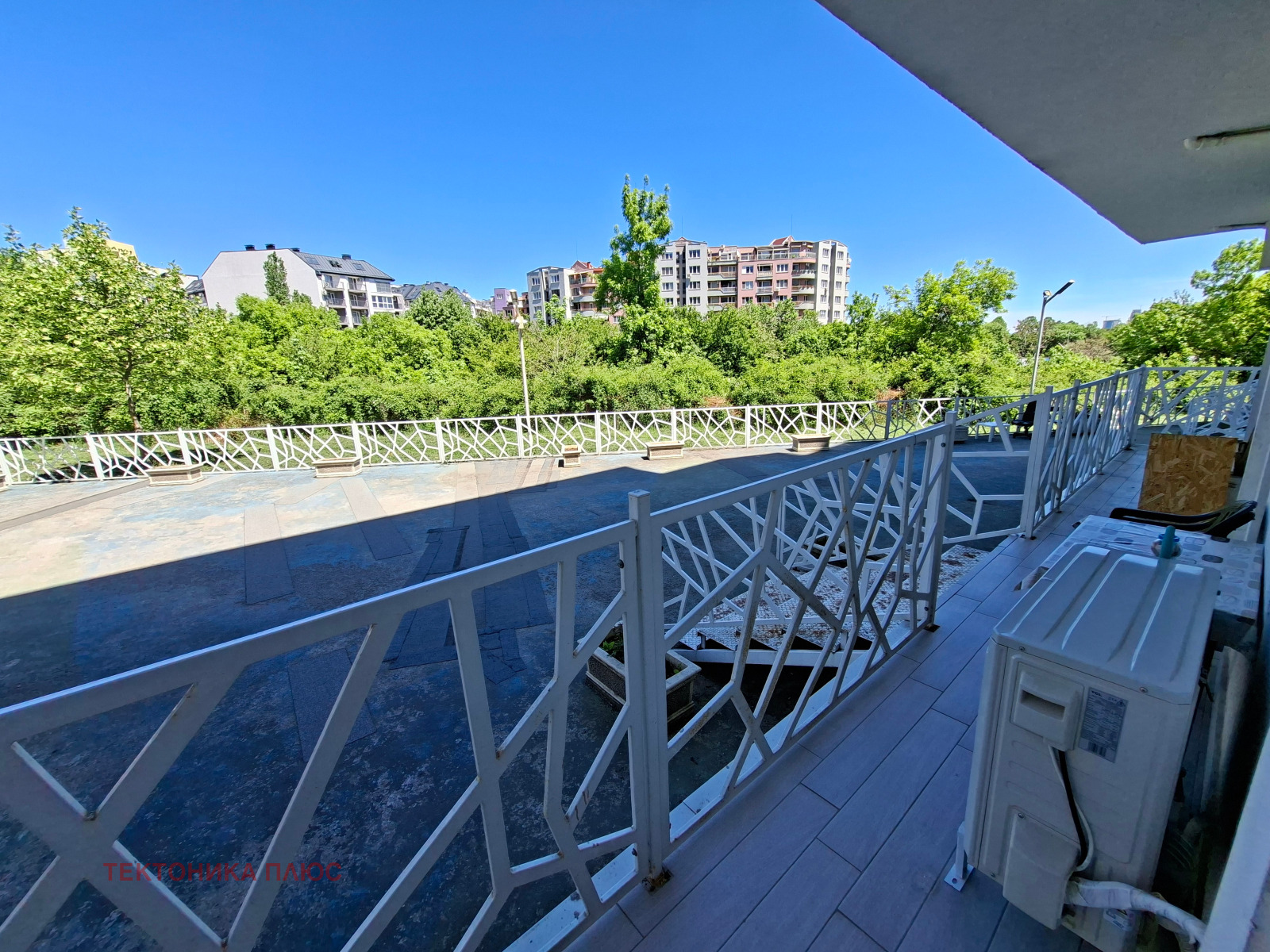 ������� 1-����� | Imot.bg � ����������� 9
