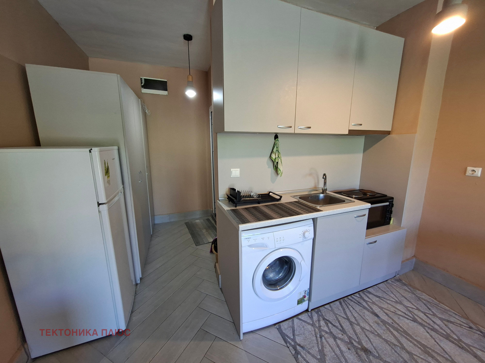 ������� 1-����� | Imot.bg � ����������� 13