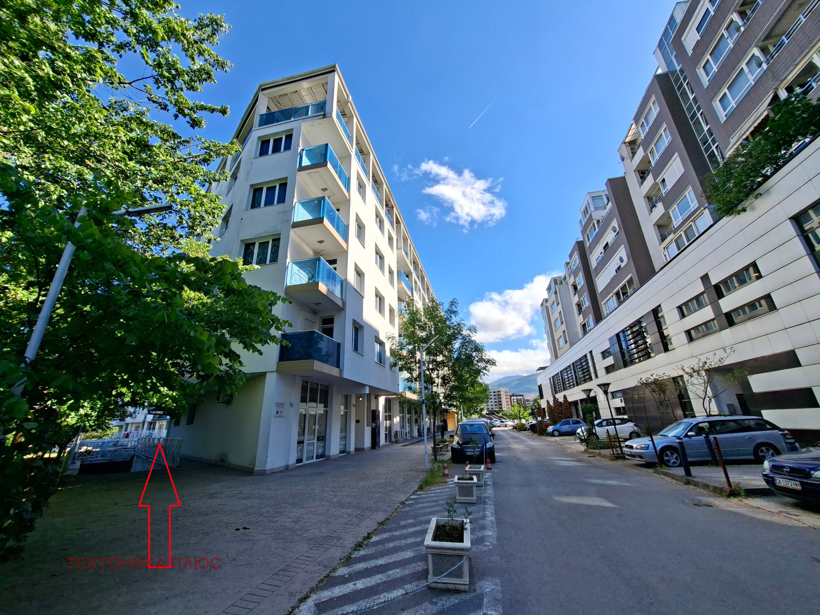 ������� 1-����� | Imot.bg � ����������� 1