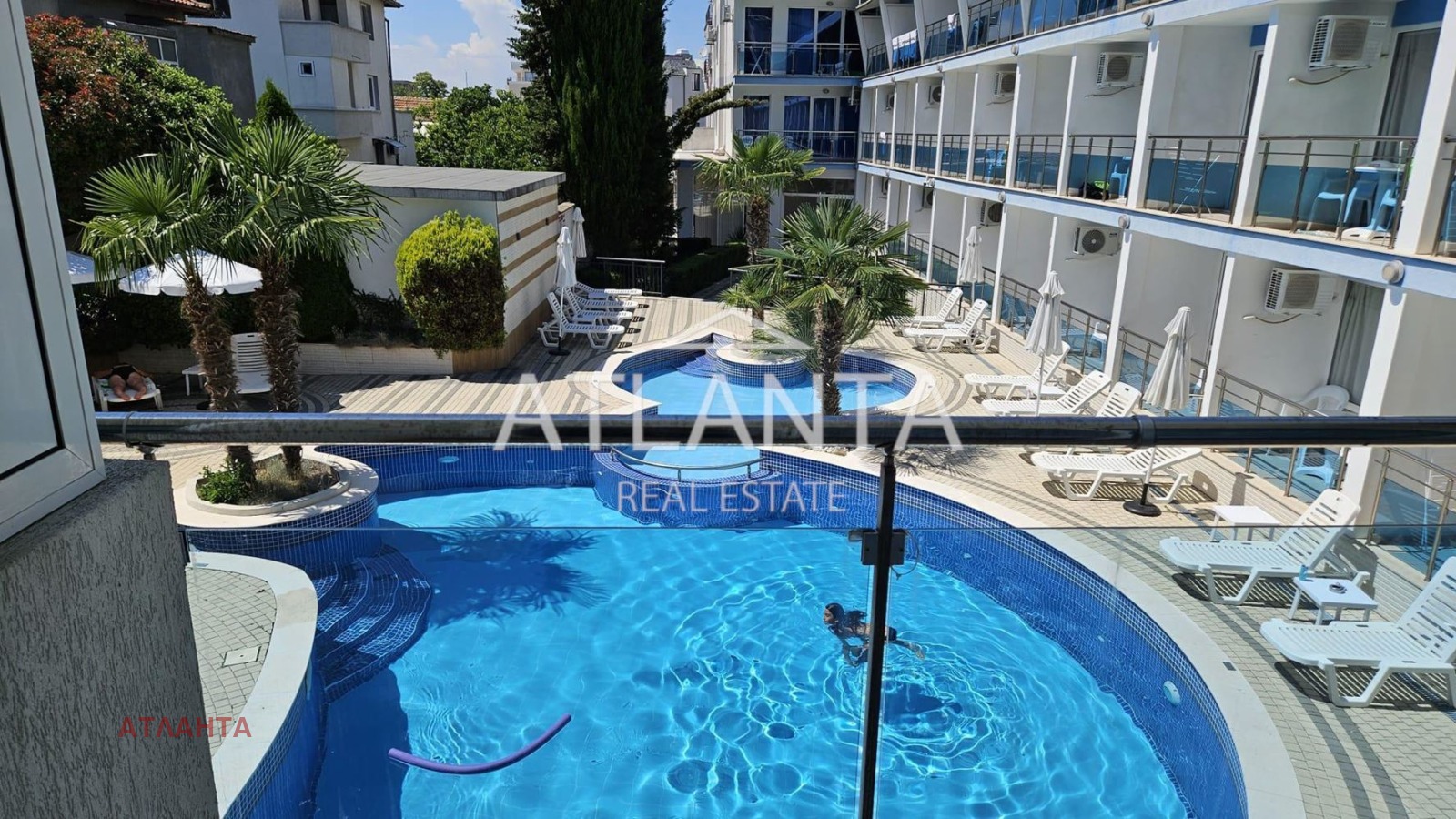 ������� 1-����� | Imot.bg � ����������� 1