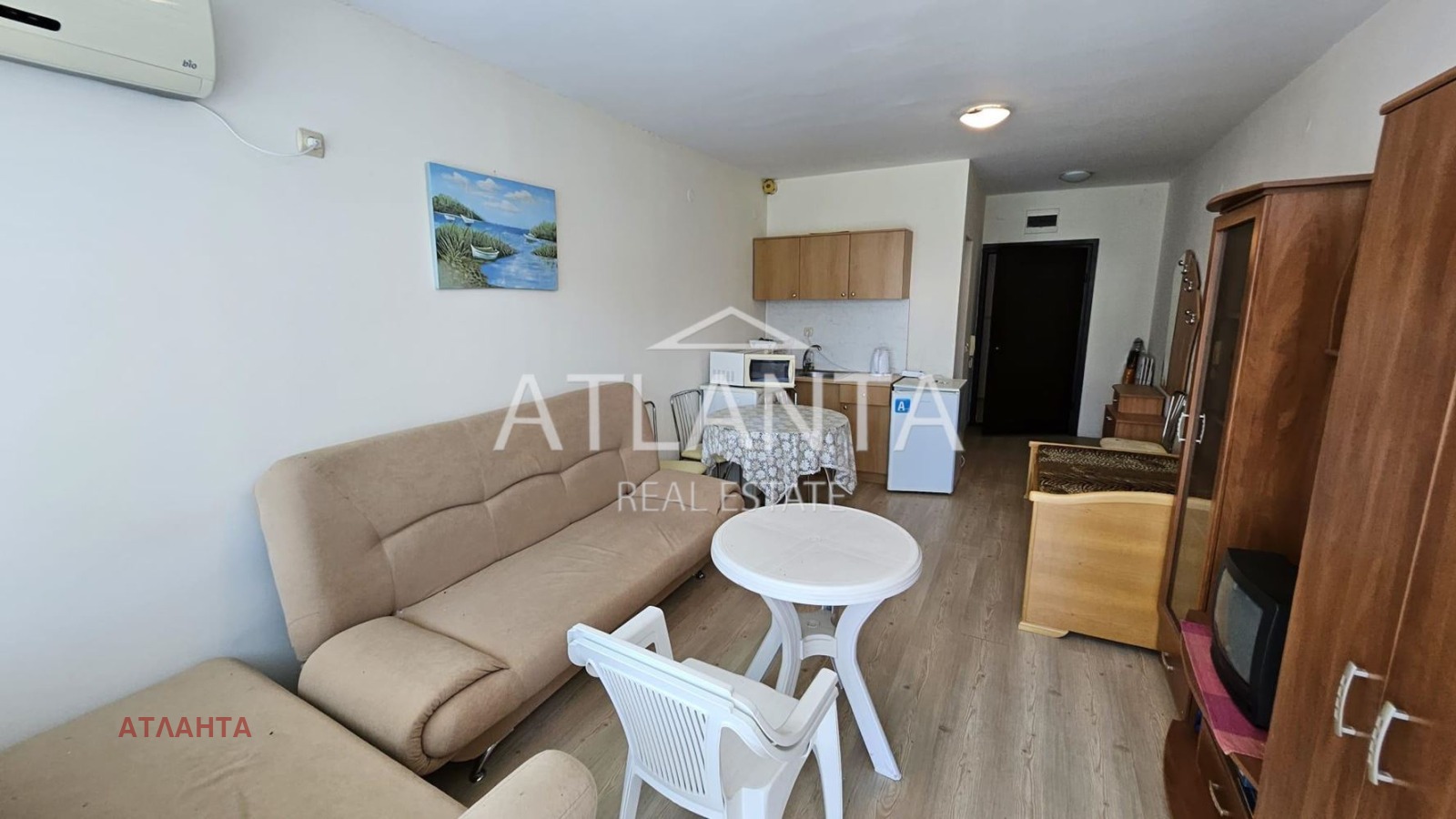 ������� 1-����� | Imot.bg � ����������� 5