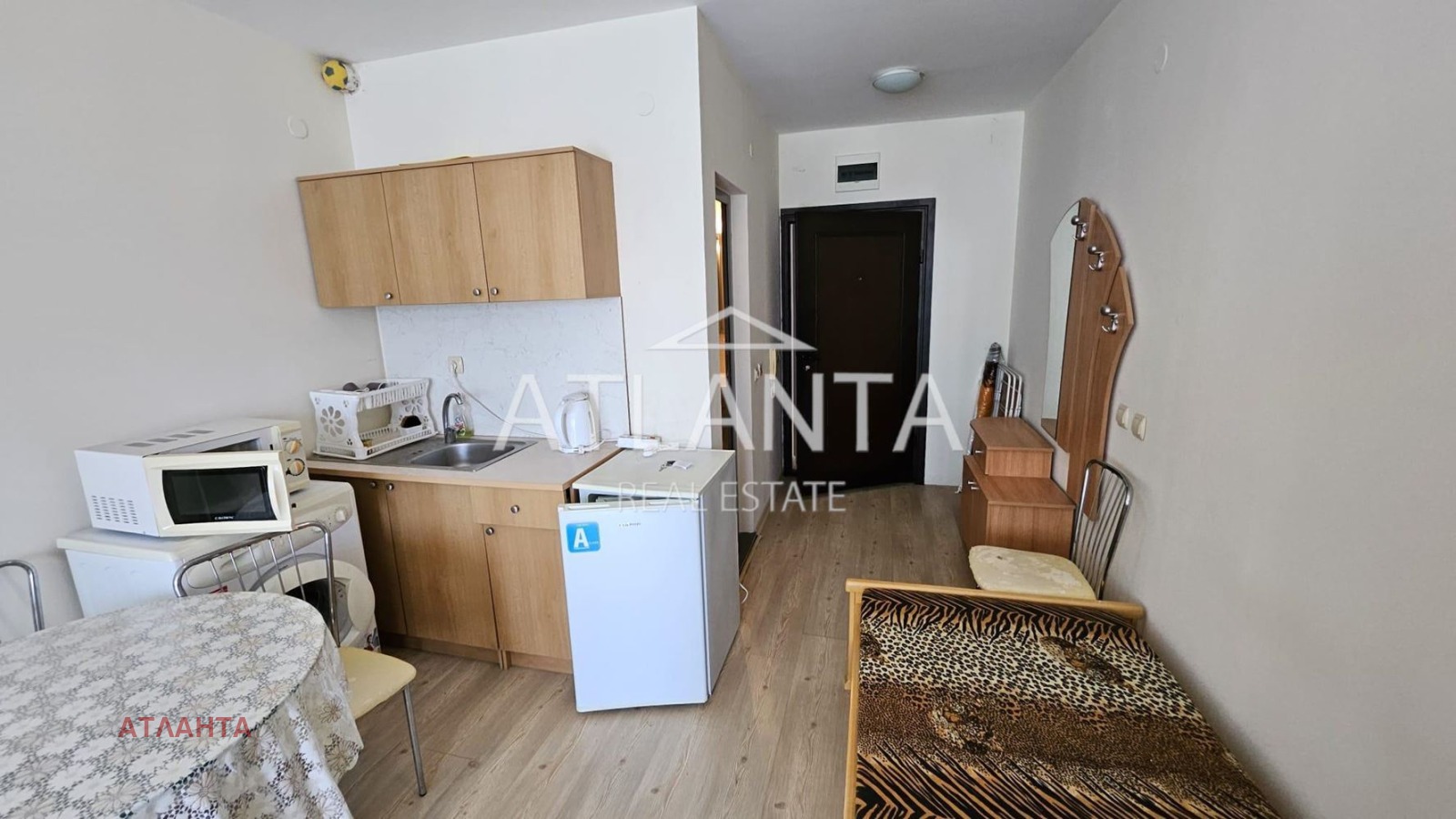 ������� 1-����� | Imot.bg � ����������� 9