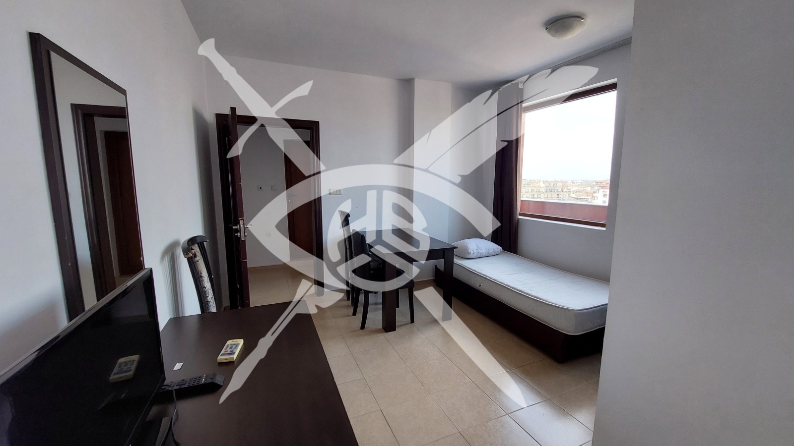 ������� 2-����� | Imot.bg � ����������� 4