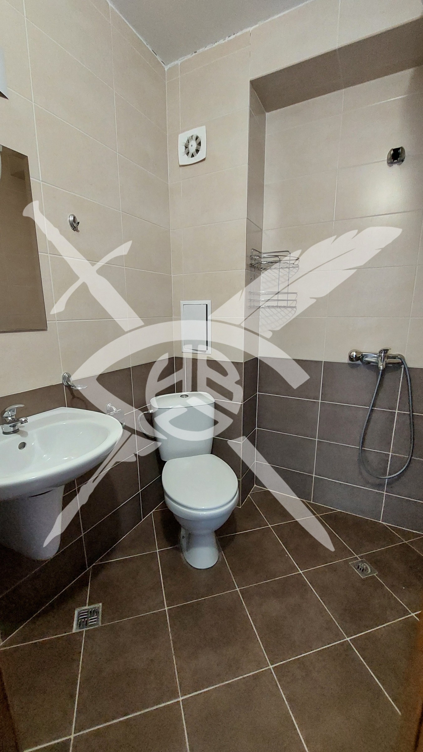 ������� 2-����� | Imot.bg � ����������� 7