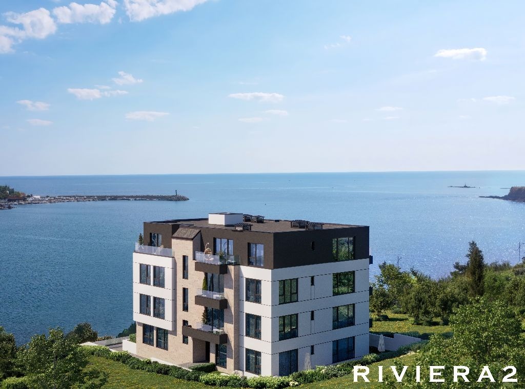 Продава 2-СТАЕН | Imot.bg — изображение 1