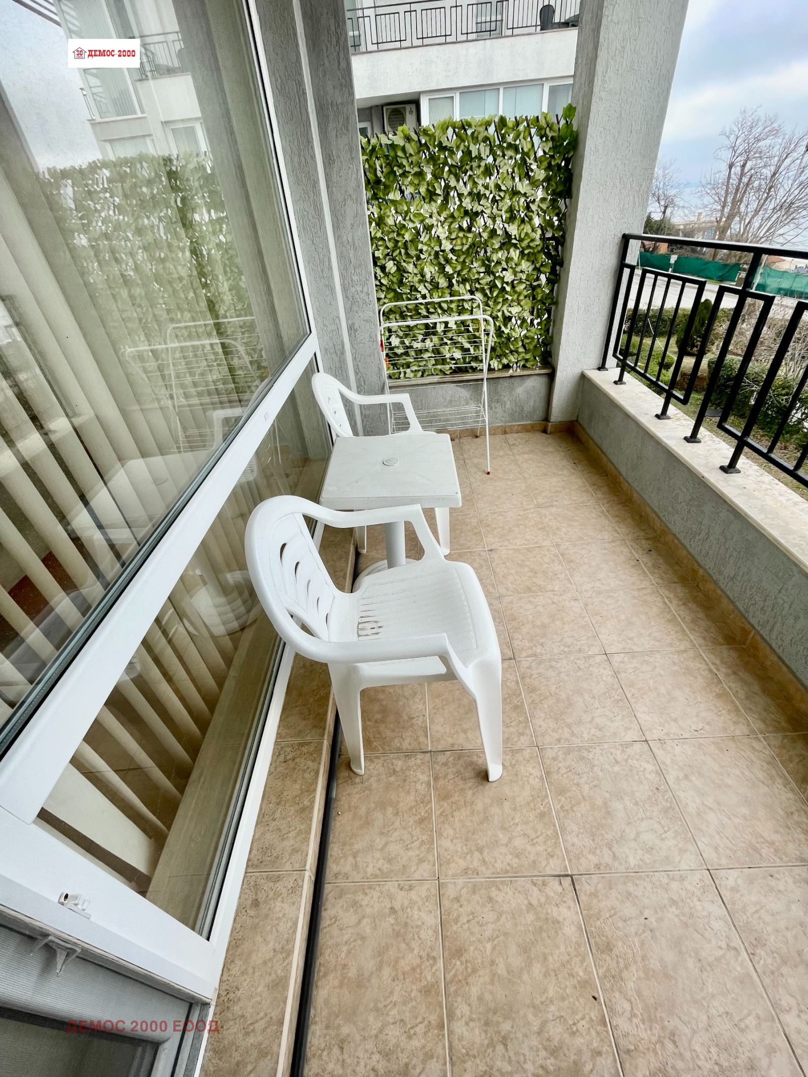 ������� 2-����� | Imot.bg � ����������� 8