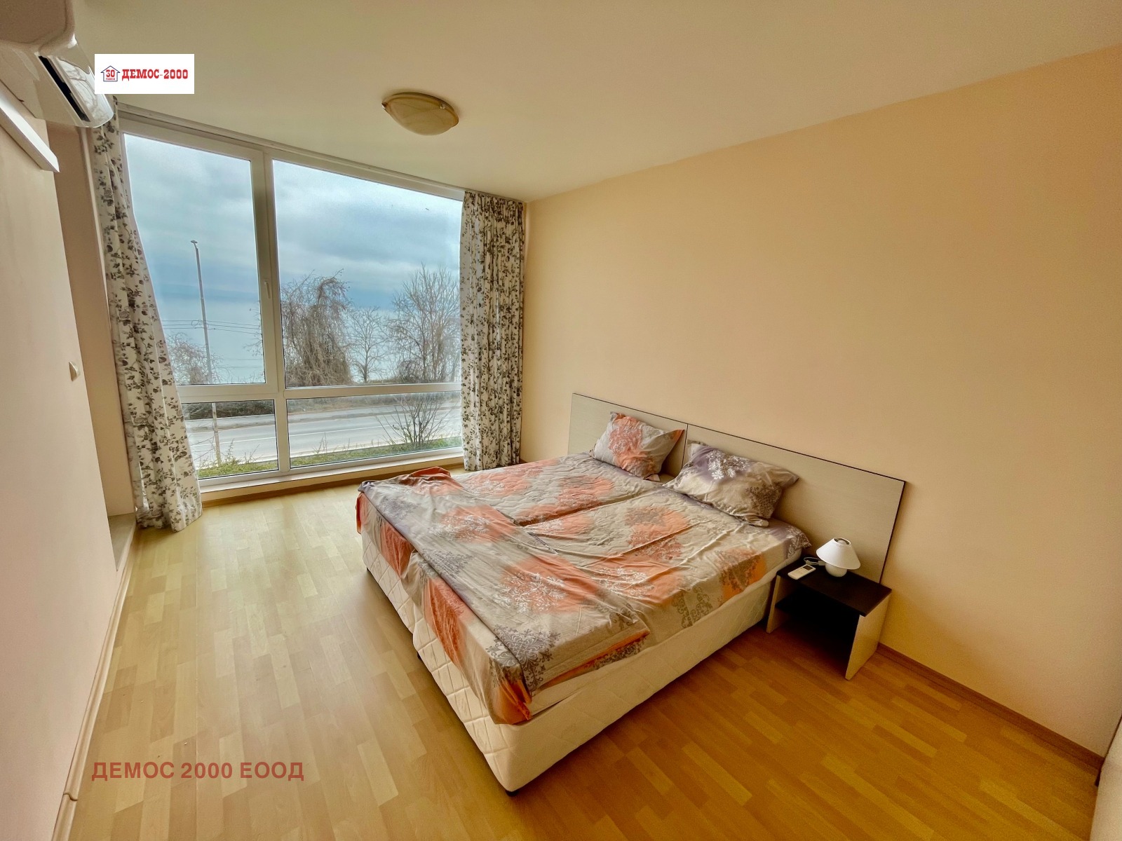 ������� 2-����� | Imot.bg � ����������� 5