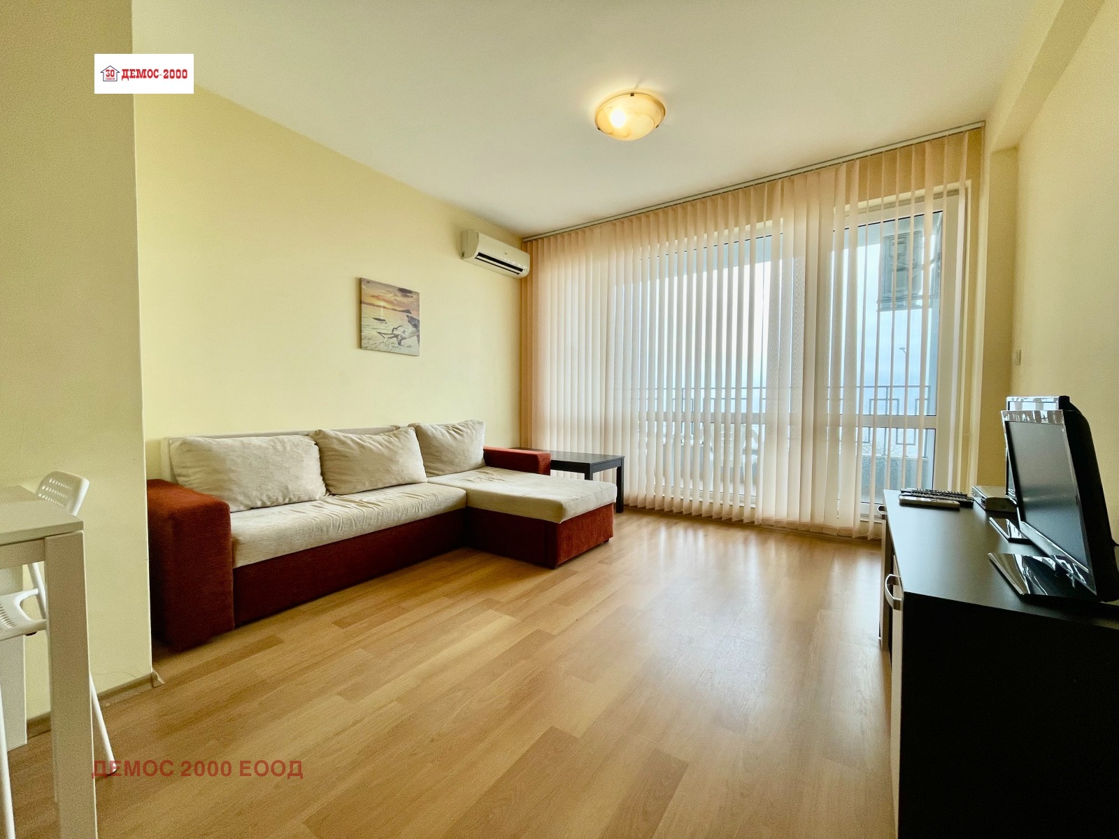 ������� 2-����� | Imot.bg � ����������� 3