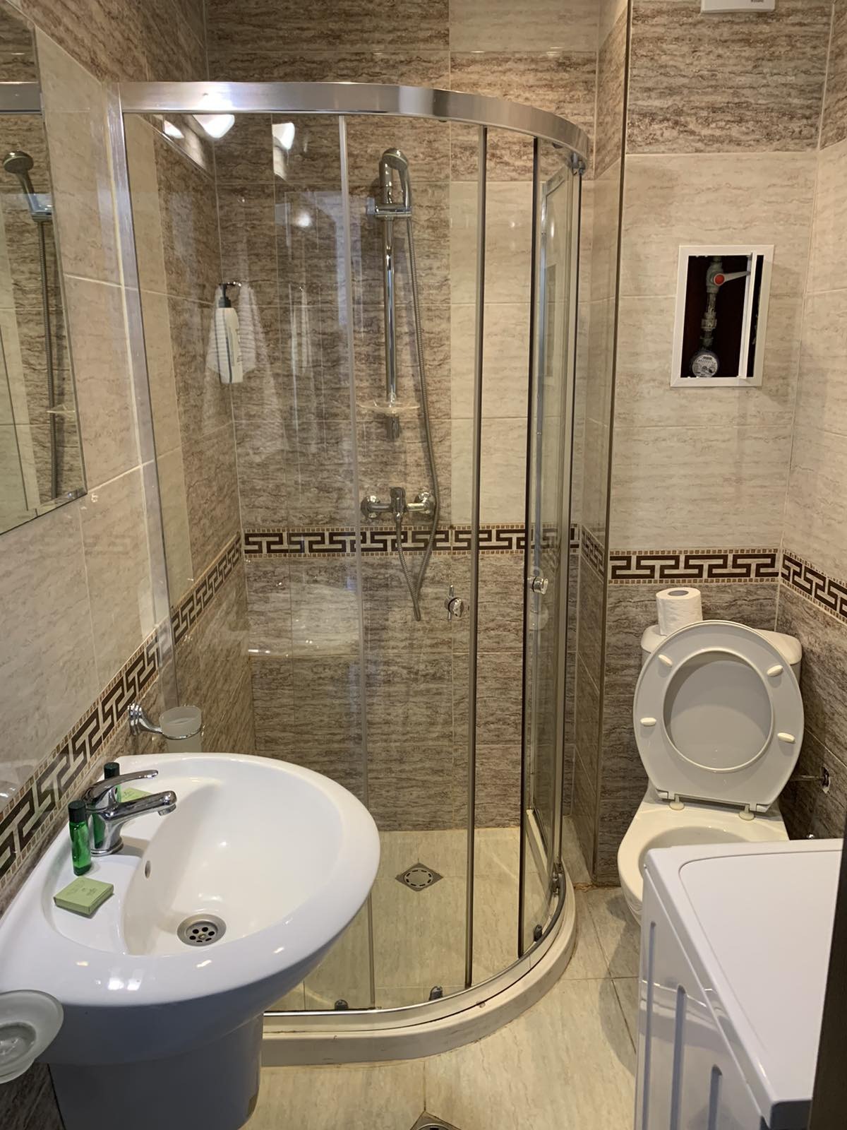 ������� 2-����� | Imot.bg � ����������� 5