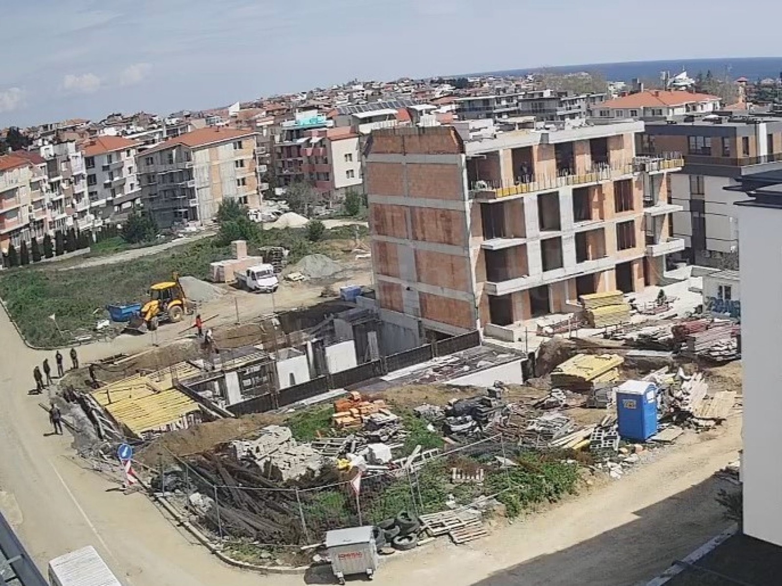 ������� 2-����� | Imot.bg � ����������� 7