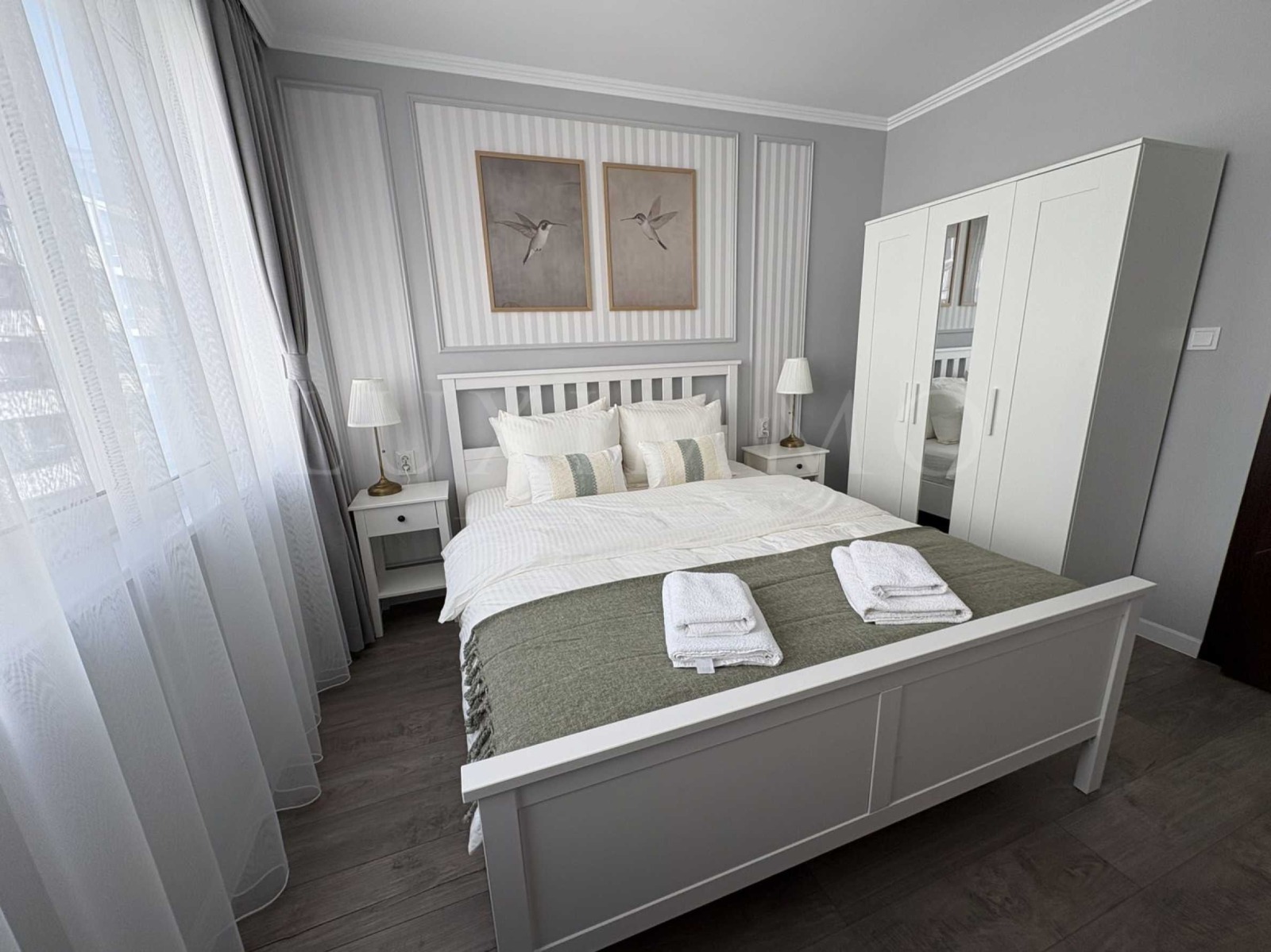 ������� 2-����� | Imot.bg � ����������� 9