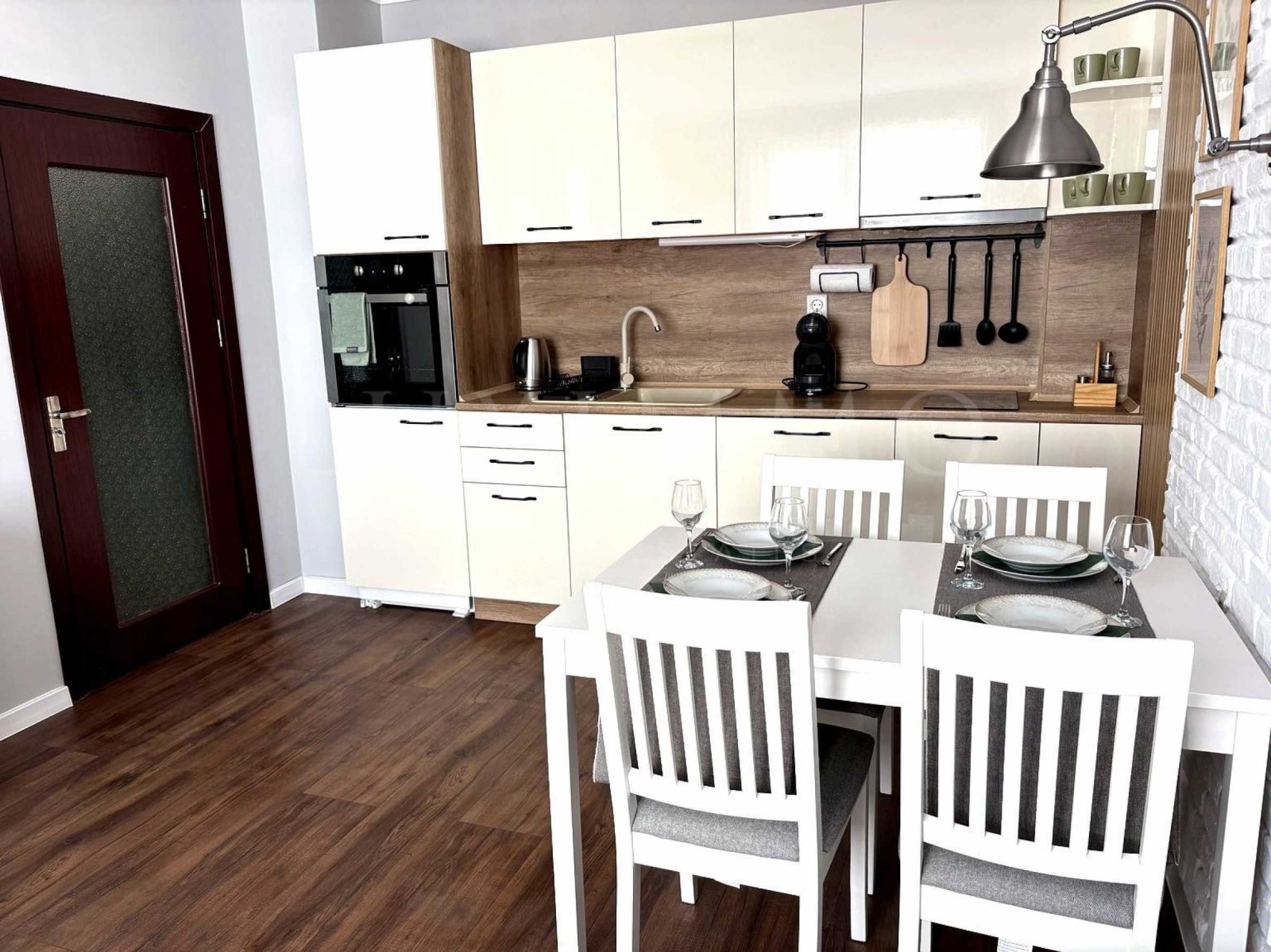 ������� 2-����� | Imot.bg � ����������� 5