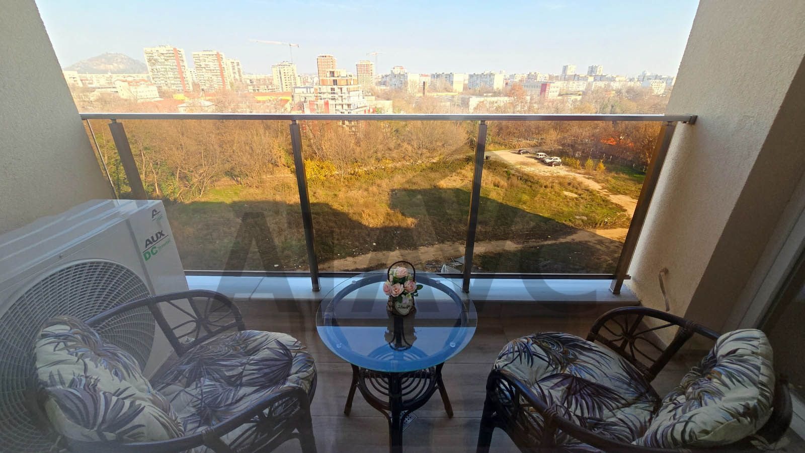 ������� 2-����� | Imot.bg � ����������� 11