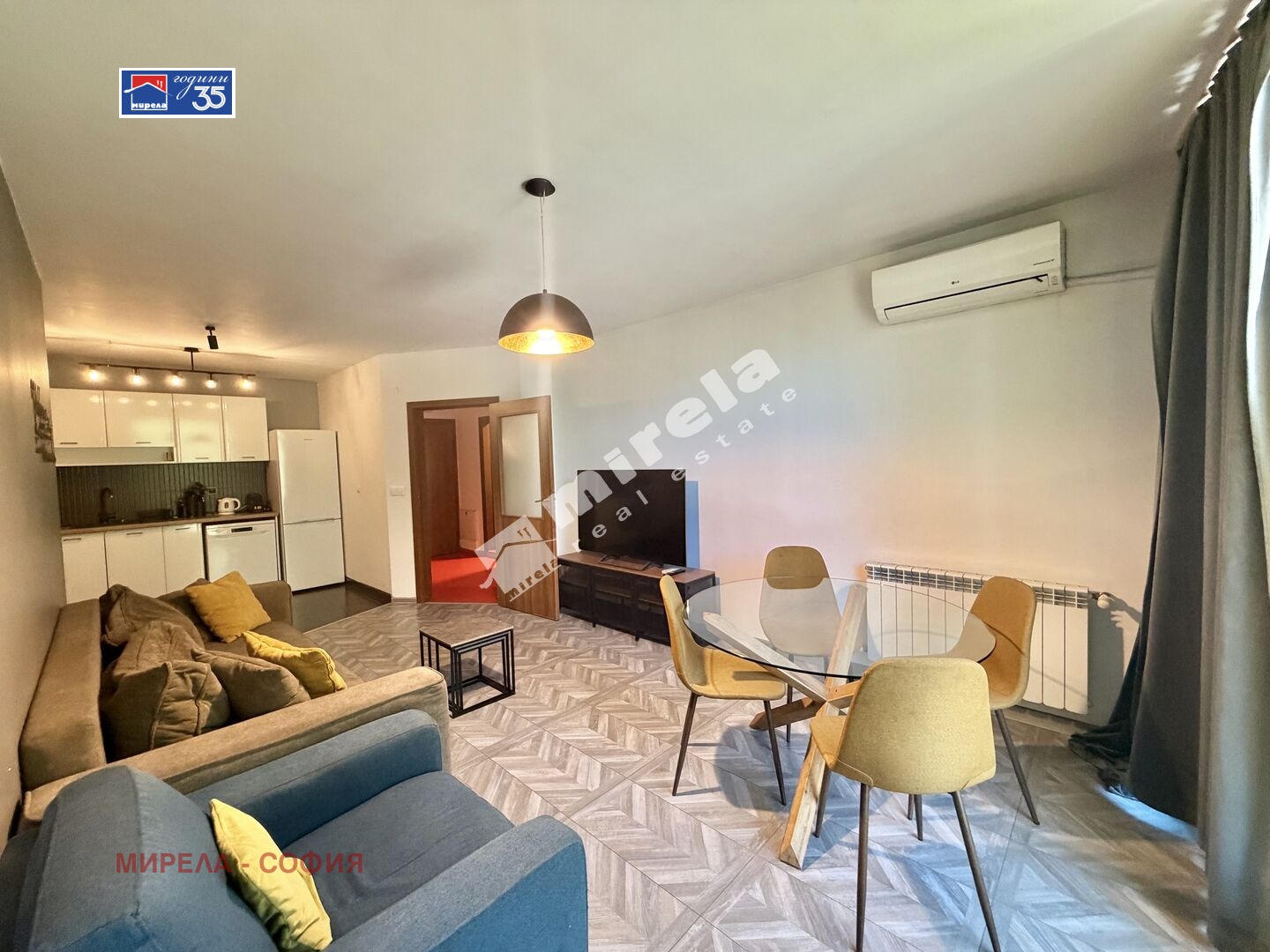 ������� 2-����� | Imot.bg � ����������� 4