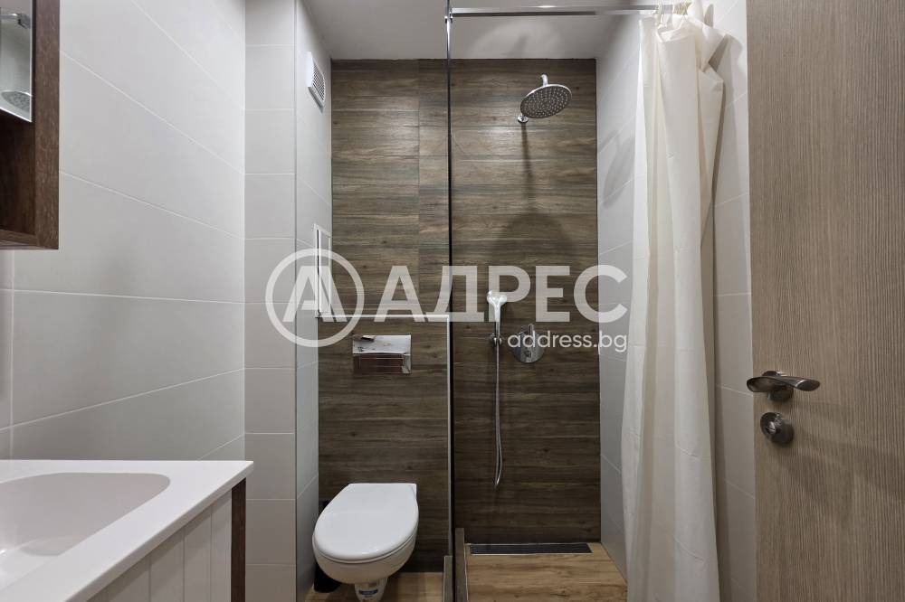 ������� 2-����� | Imot.bg � ����������� 8