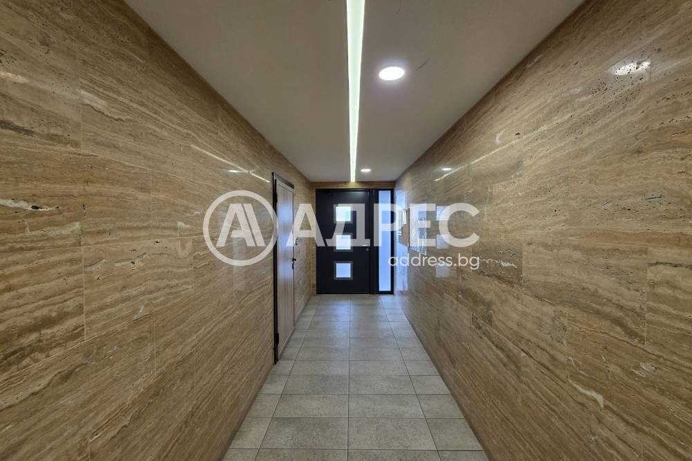 ������� 2-����� | Imot.bg � ����������� 6