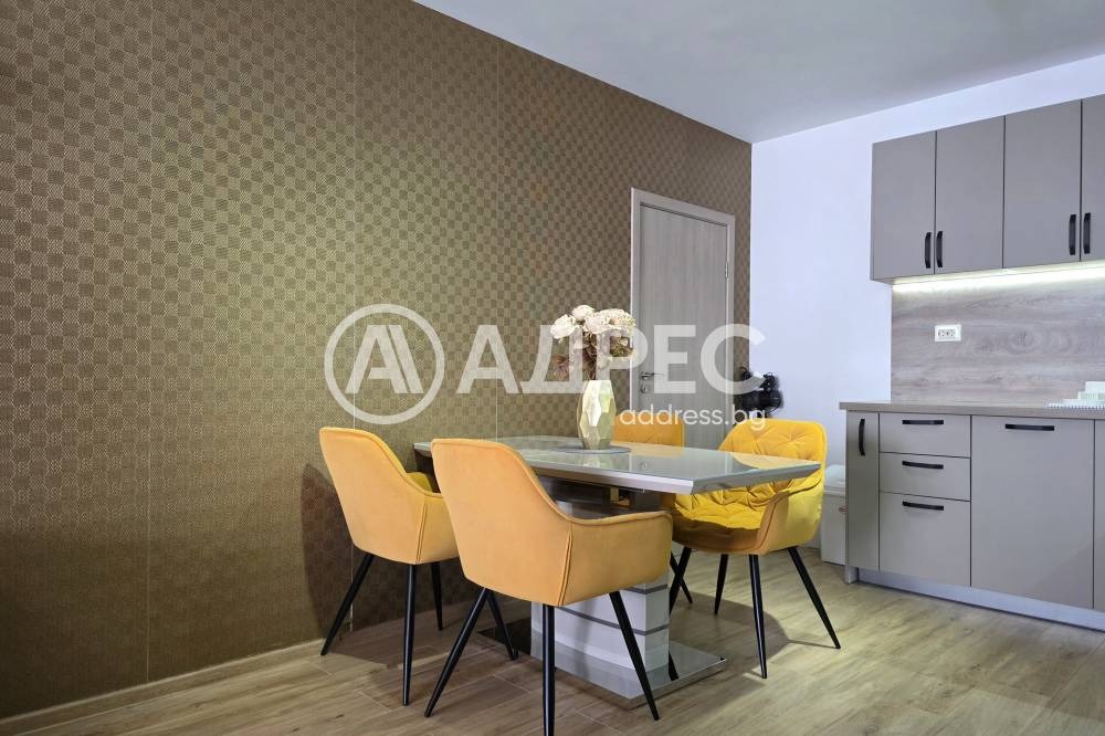 ������� 2-����� | Imot.bg � ����������� 10