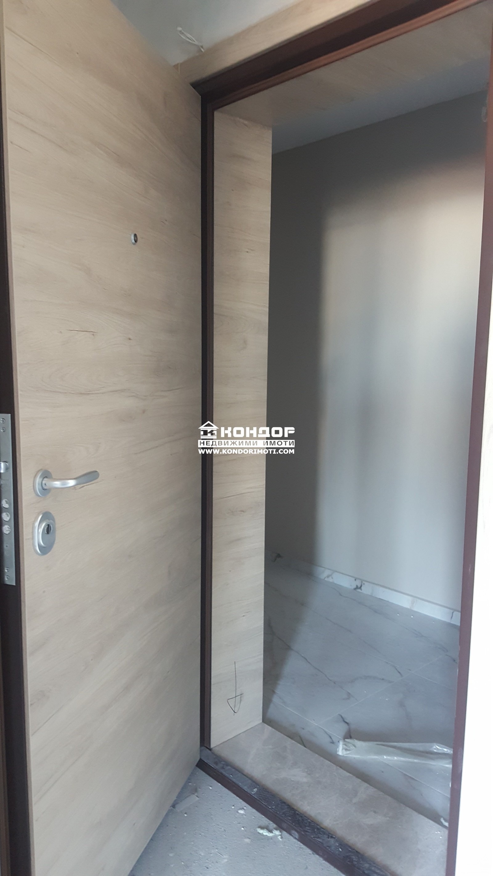 ������� 3-����� | Imot.bg � ����������� 4