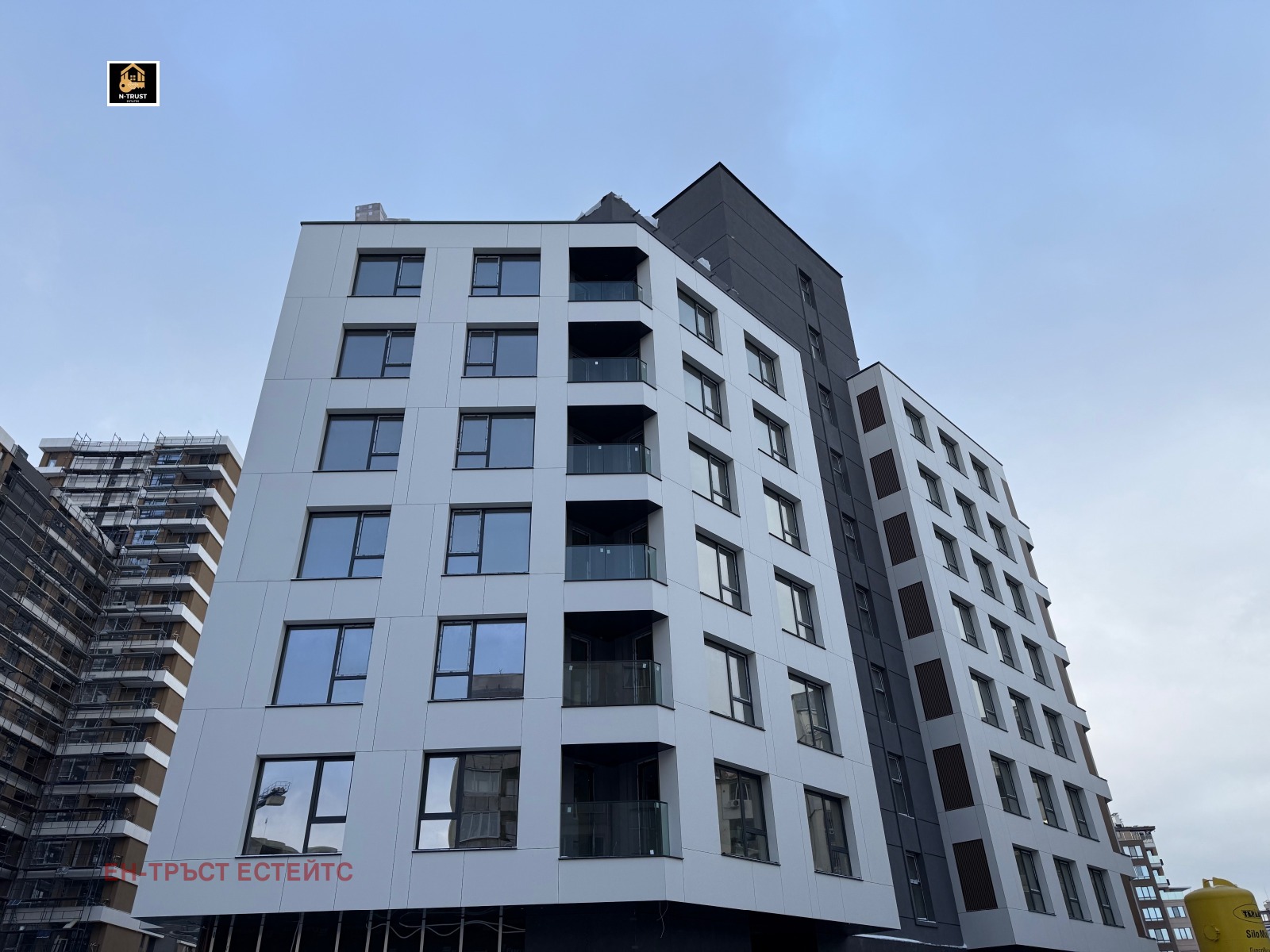 ������� 3-����� | Imot.bg � ����������� 3