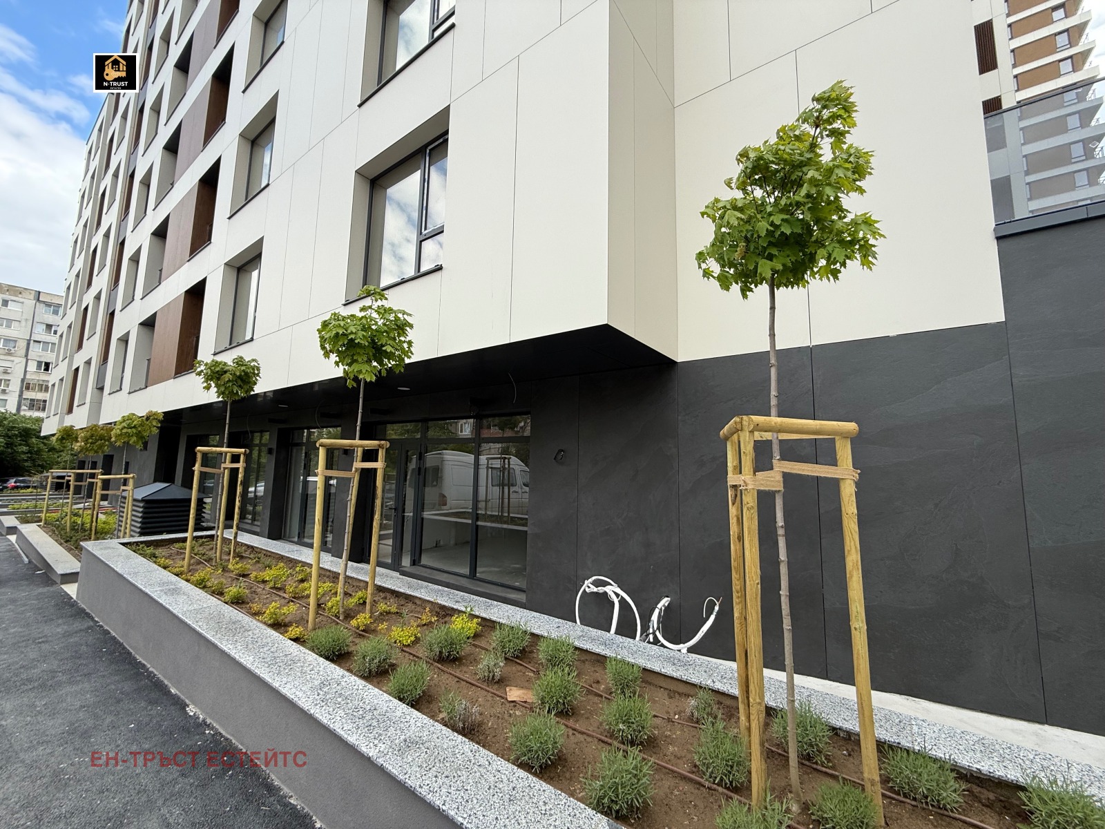 ������� 3-����� | Imot.bg � ����������� 4
