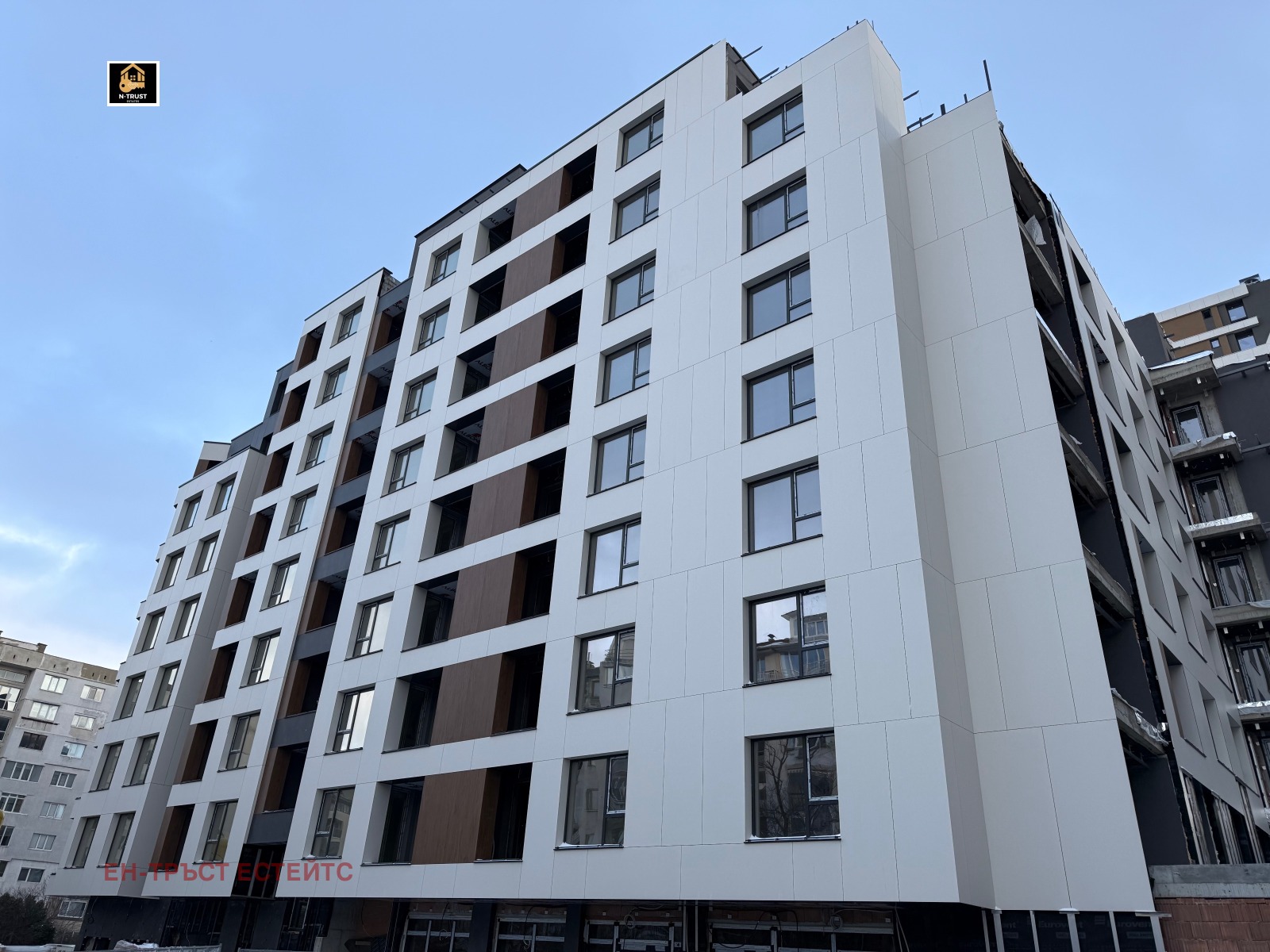 ������� 3-����� | Imot.bg � ����������� 2