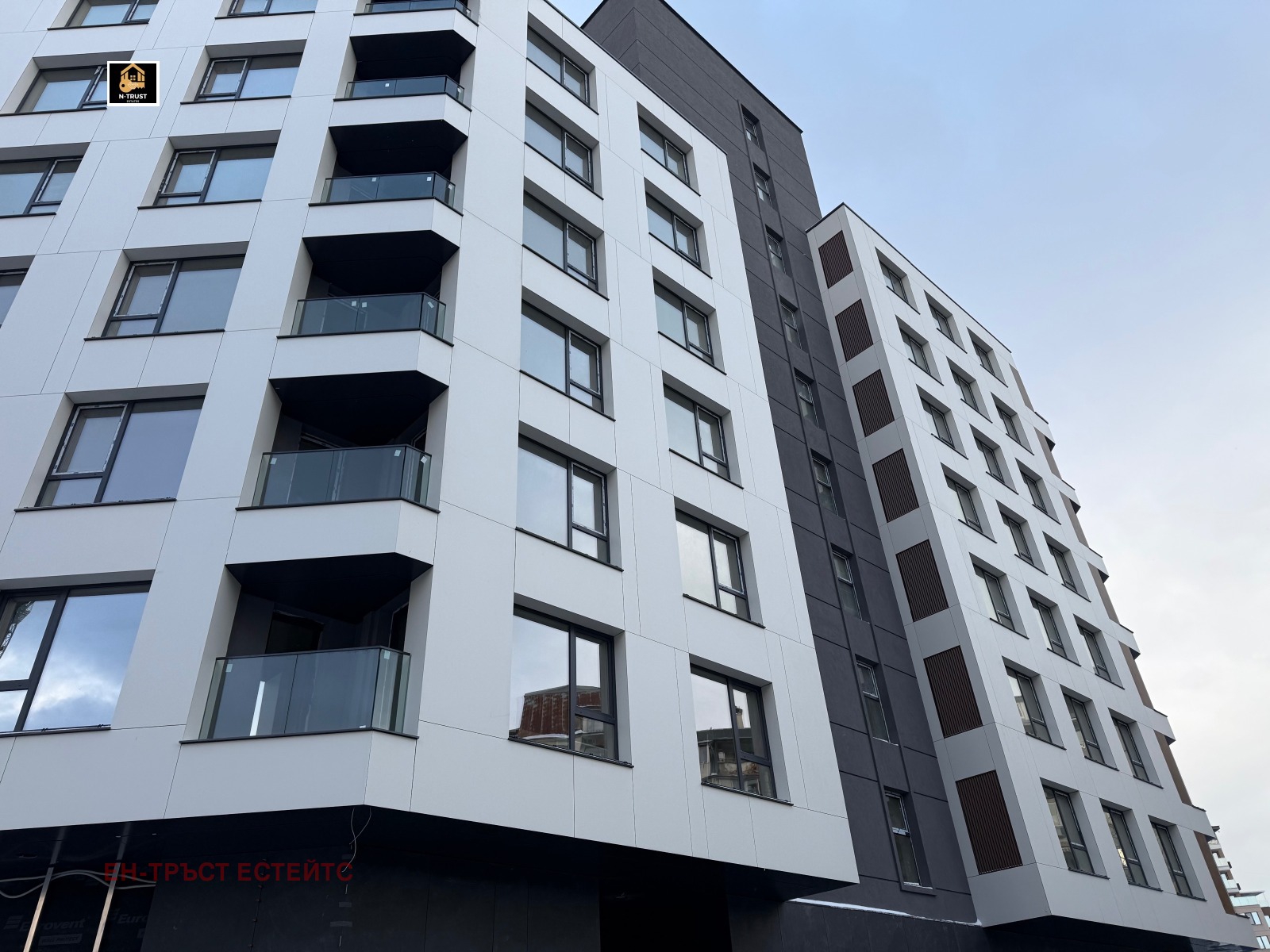 ������� 3-����� | Imot.bg � ����������� 4