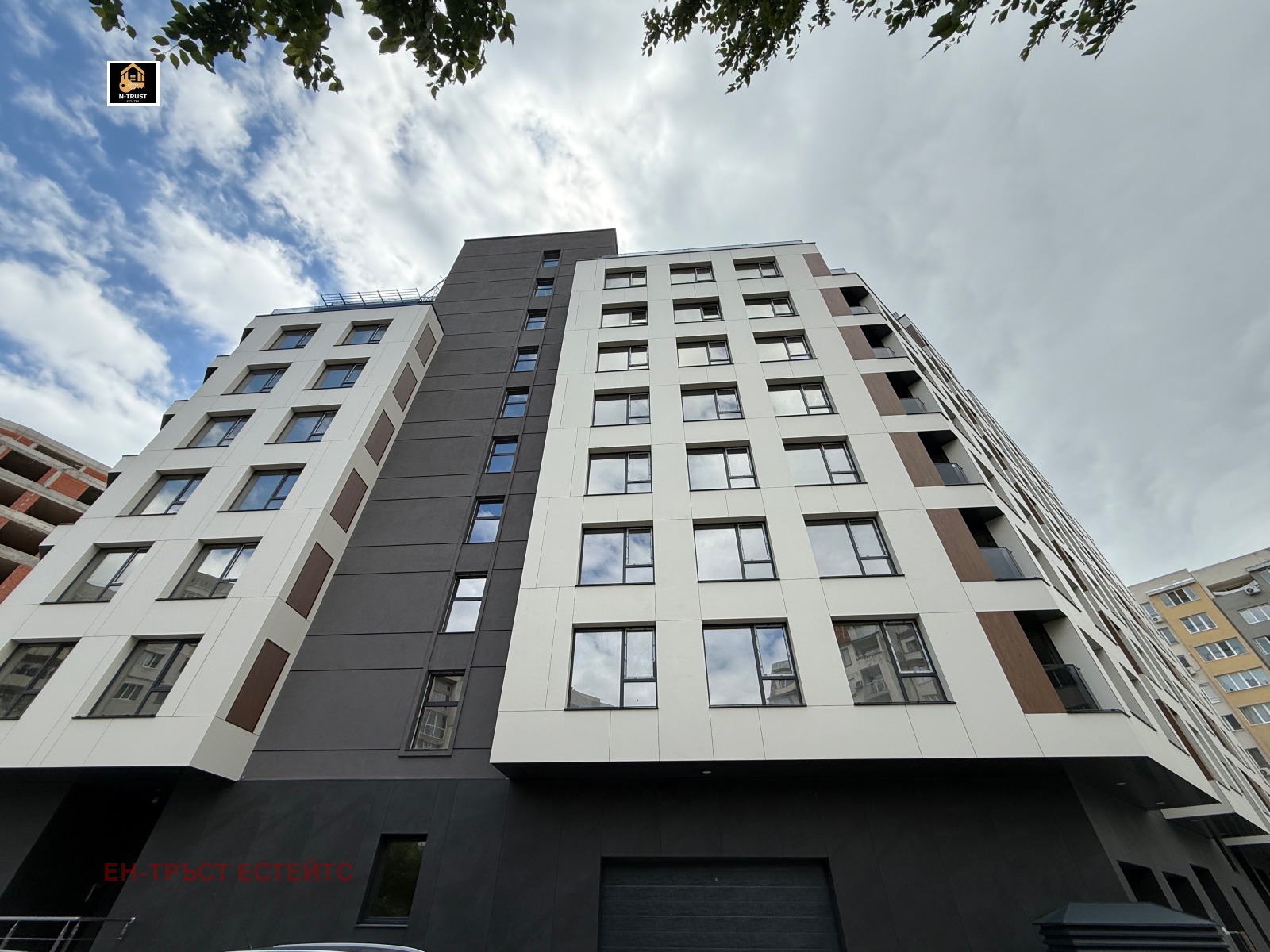 ������� 3-����� | Imot.bg � ����������� 1