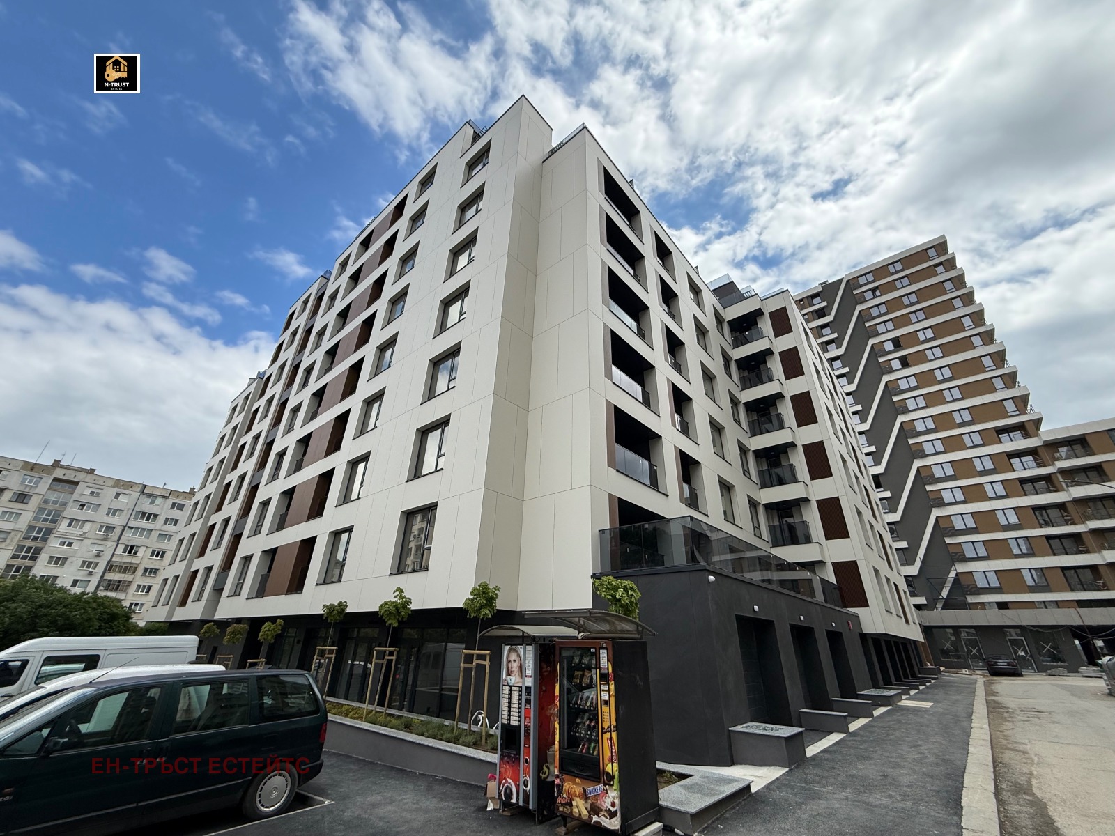 ������� 3-����� | Imot.bg � ����������� 5