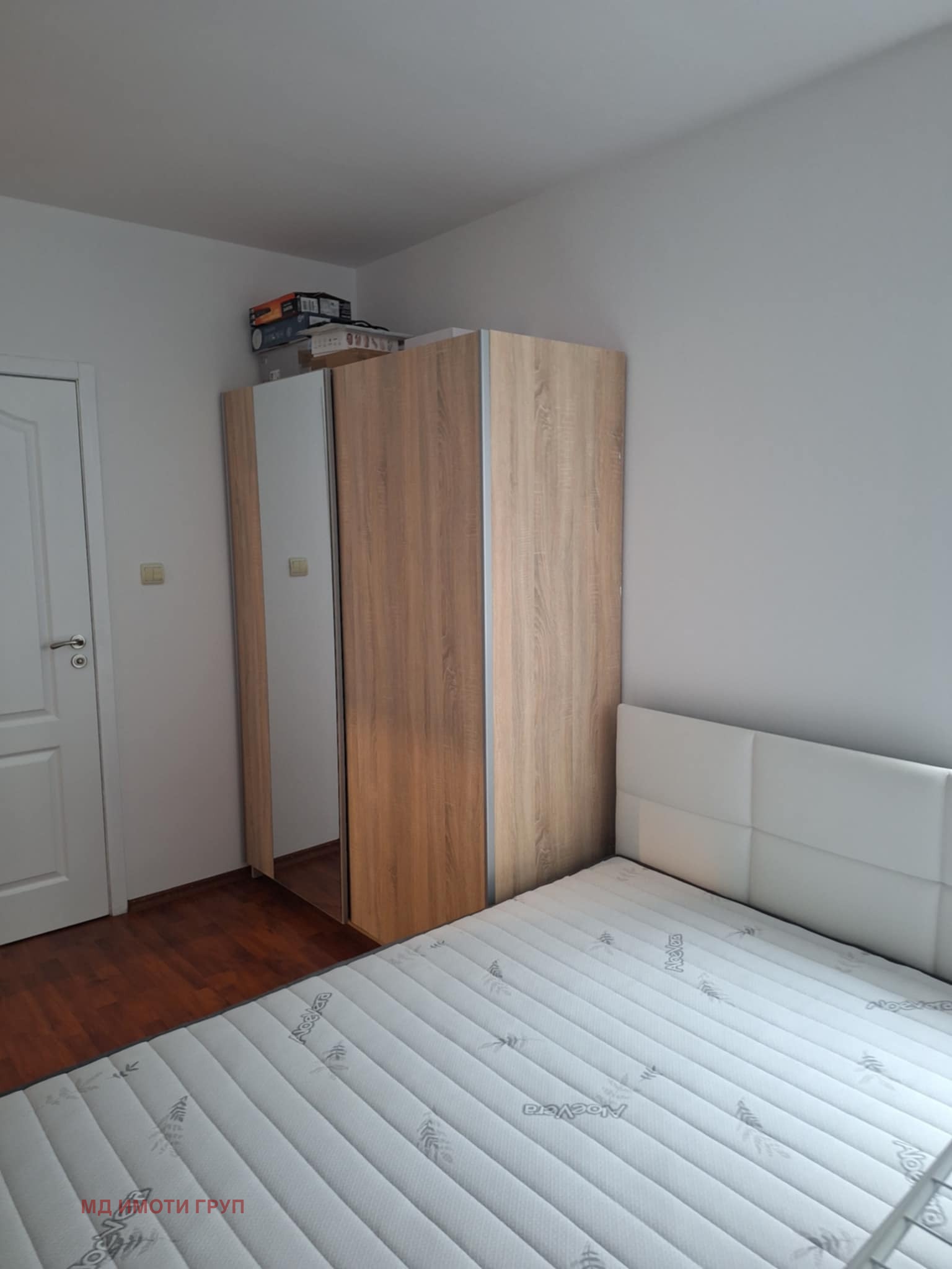 ������� 3-����� | Imot.bg � ����������� 9