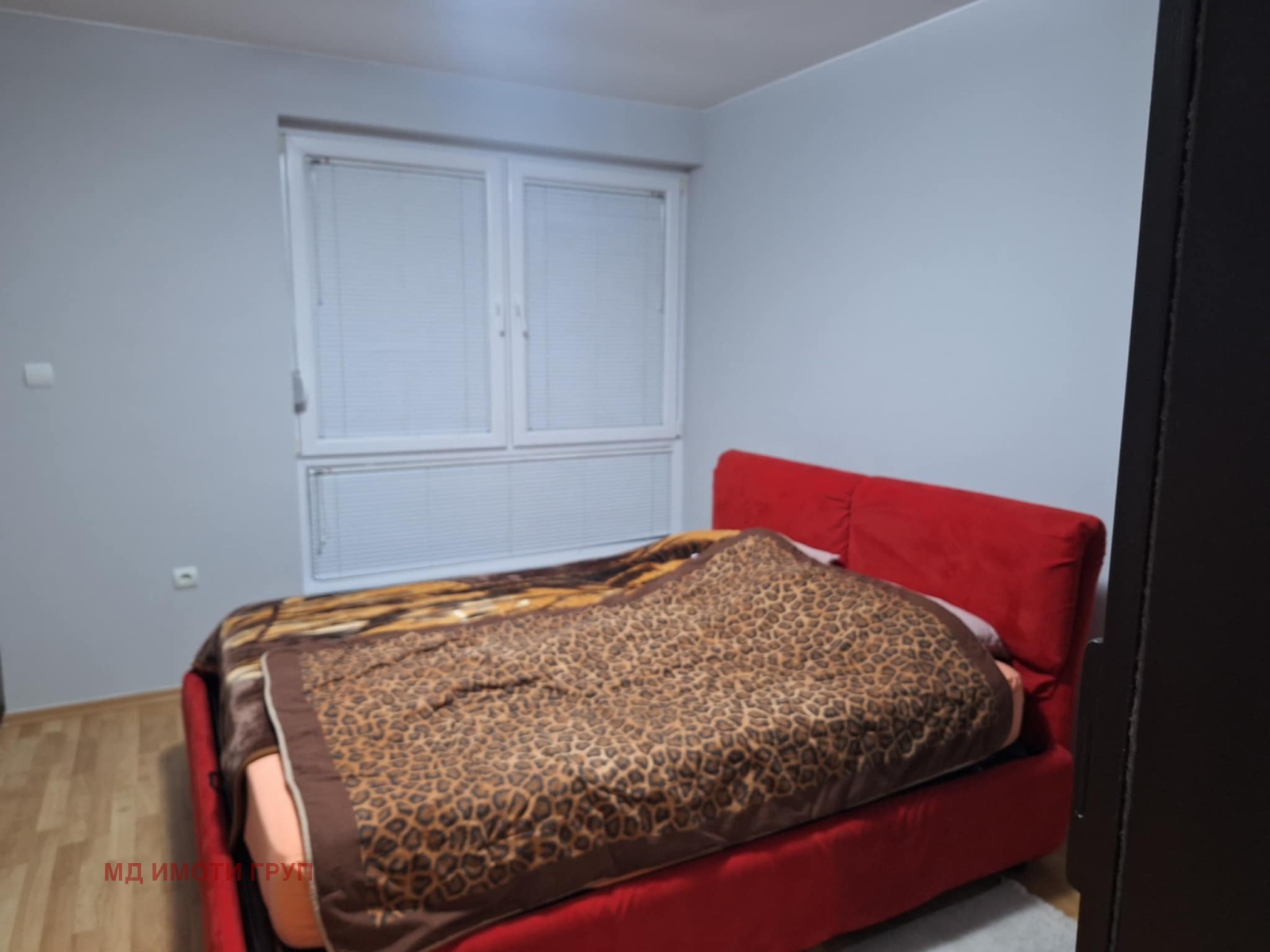 ������� 3-����� | Imot.bg � ����������� 8