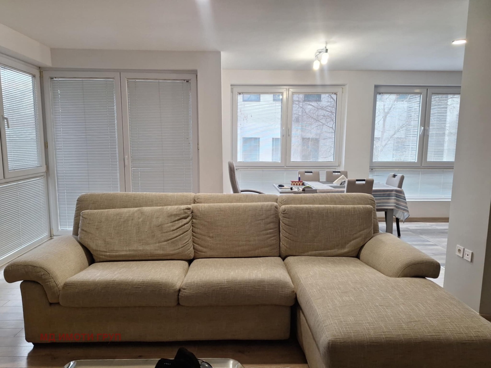 ������� 3-����� | Imot.bg � ����������� 5