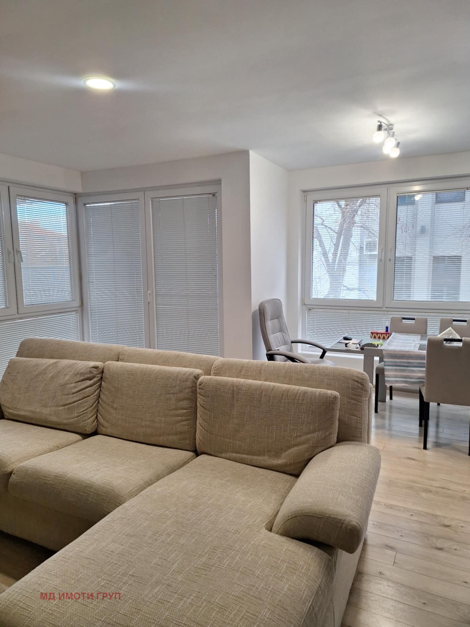 ������� 3-����� | Imot.bg � ����������� 7