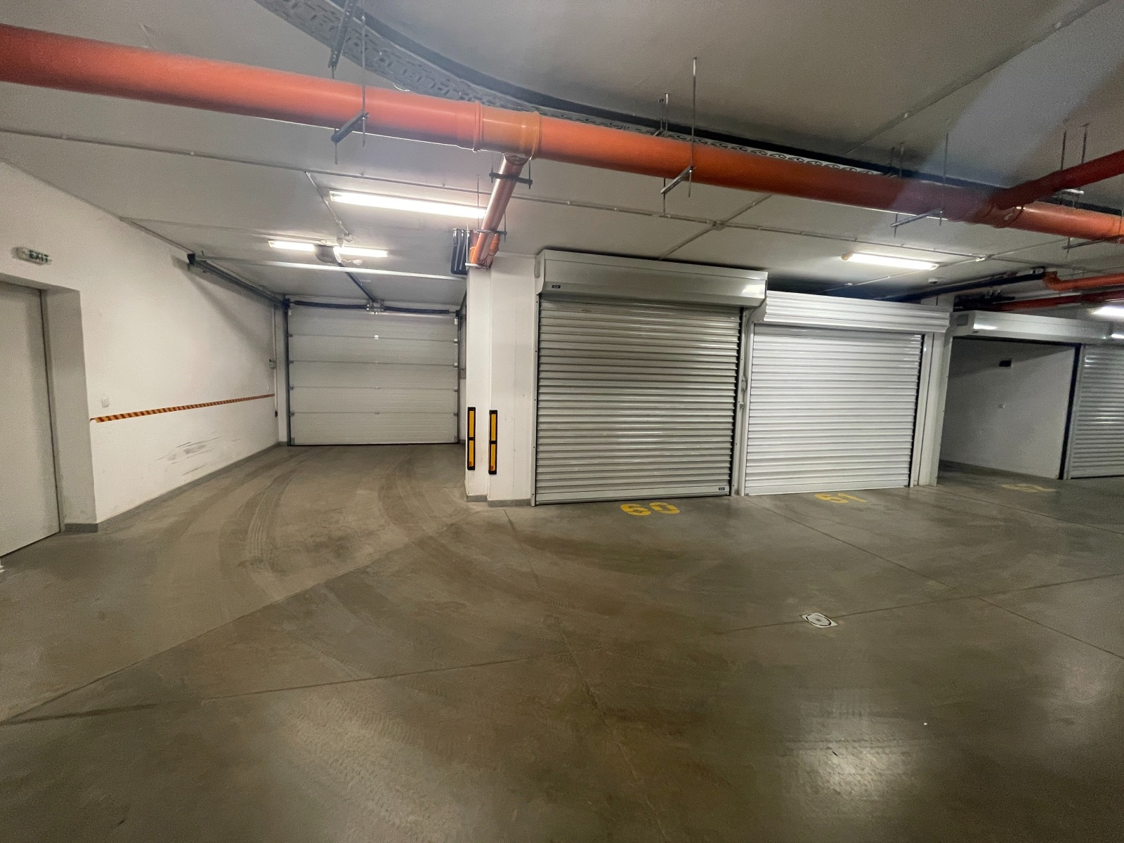 ������� 3-����� | Imot.bg � ����������� 4