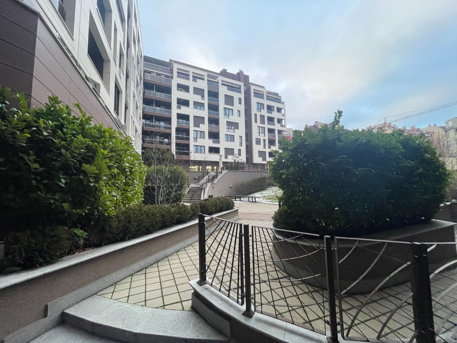 ������� 3-����� | Imot.bg � ����������� 3