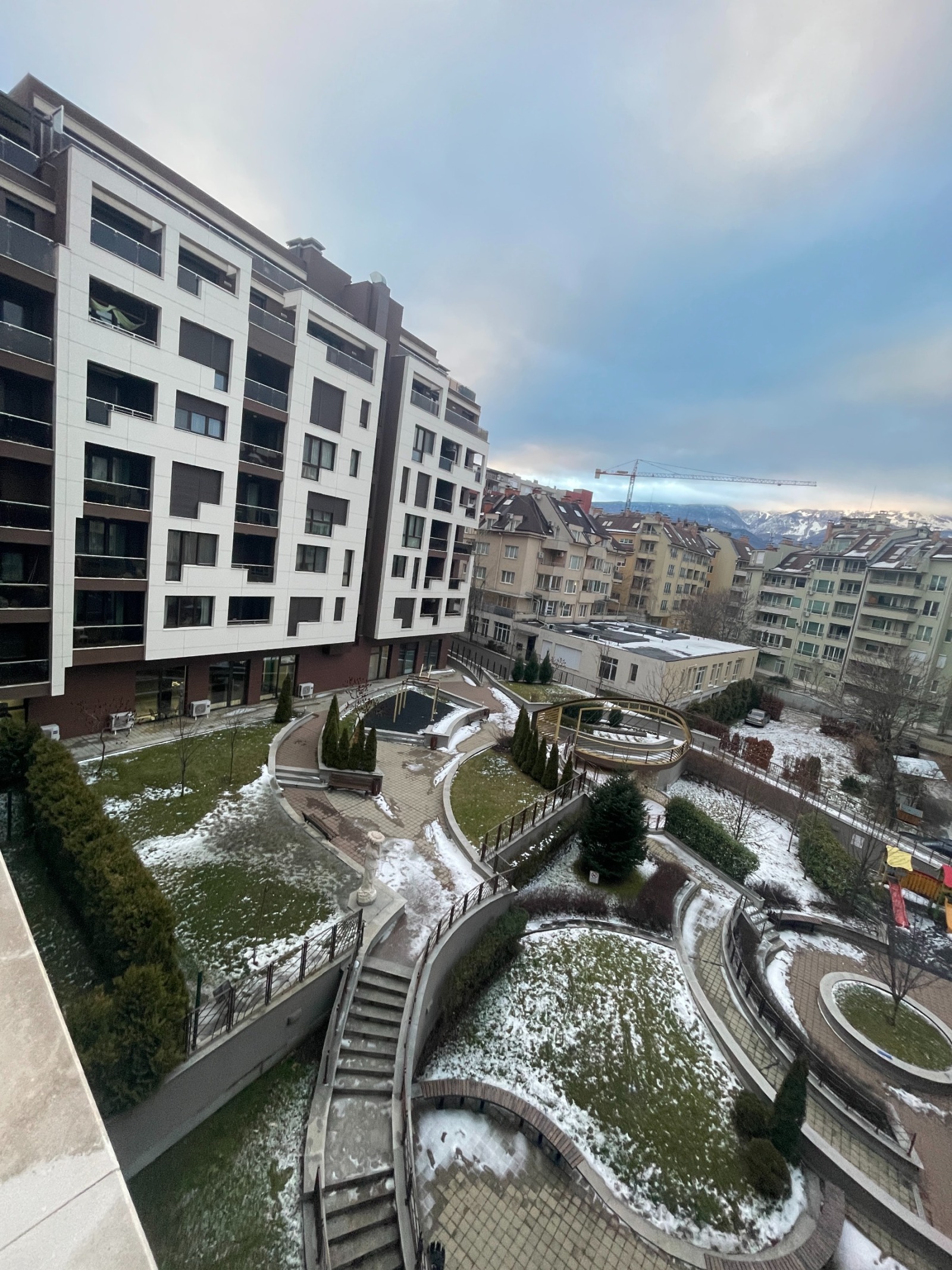 ������� 3-����� | Imot.bg � ����������� 12