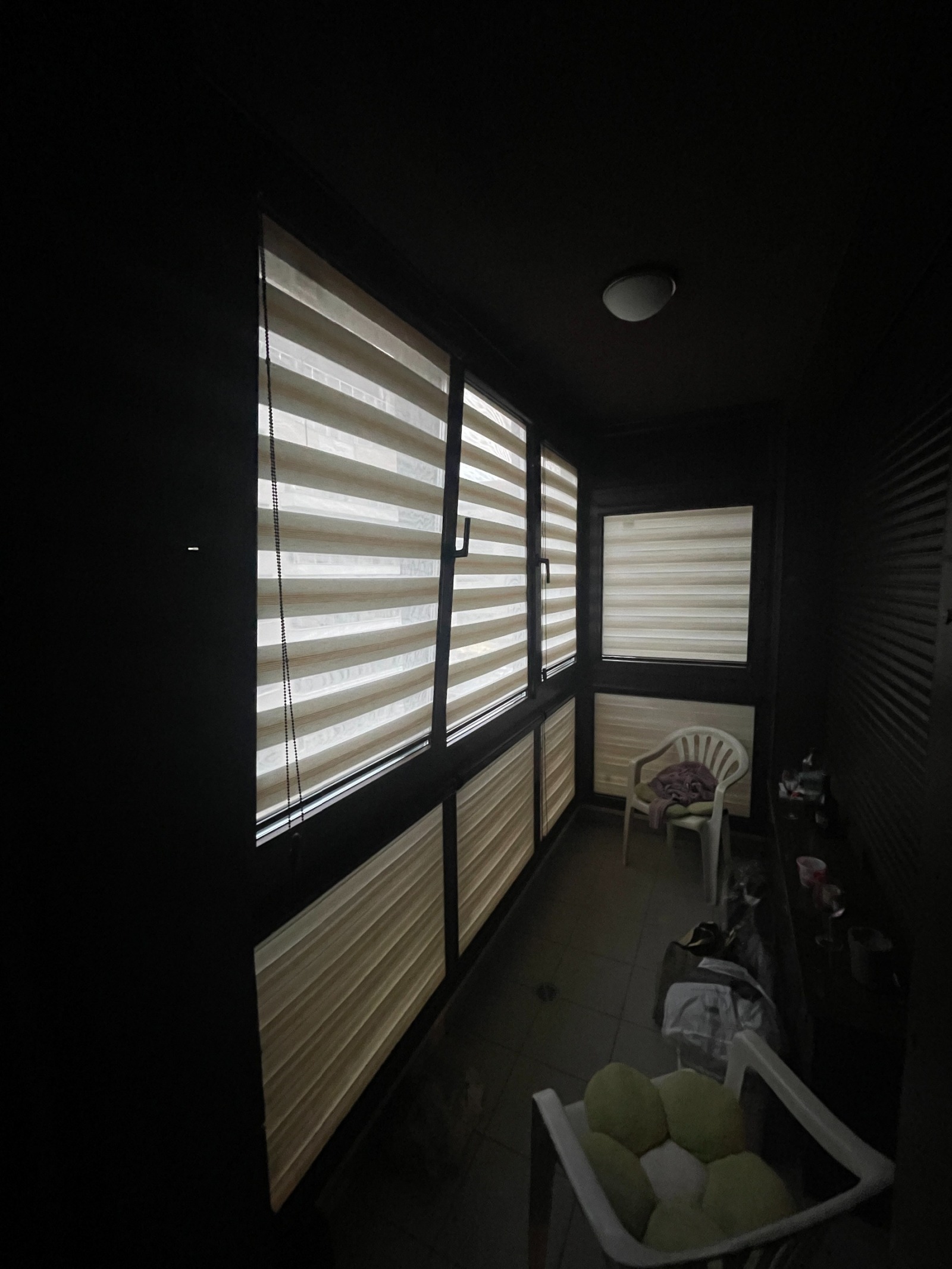 ������� 3-����� | Imot.bg � ����������� 8