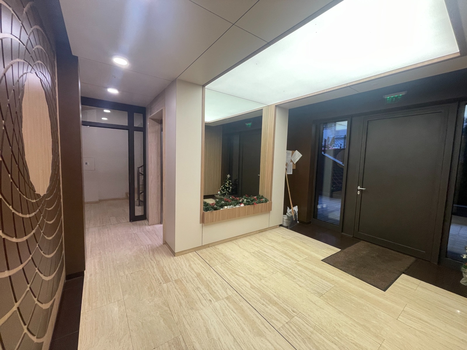 ������� 3-����� | Imot.bg � ����������� 7