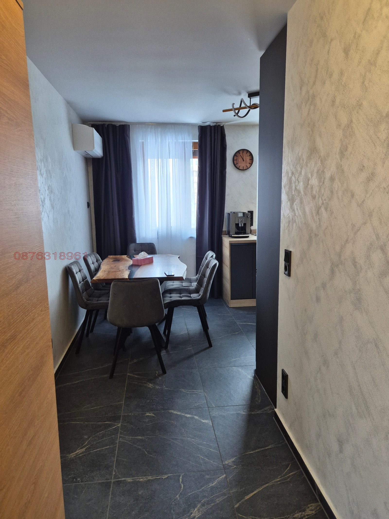 ������� 3-����� | Imot.bg � ����������� 4