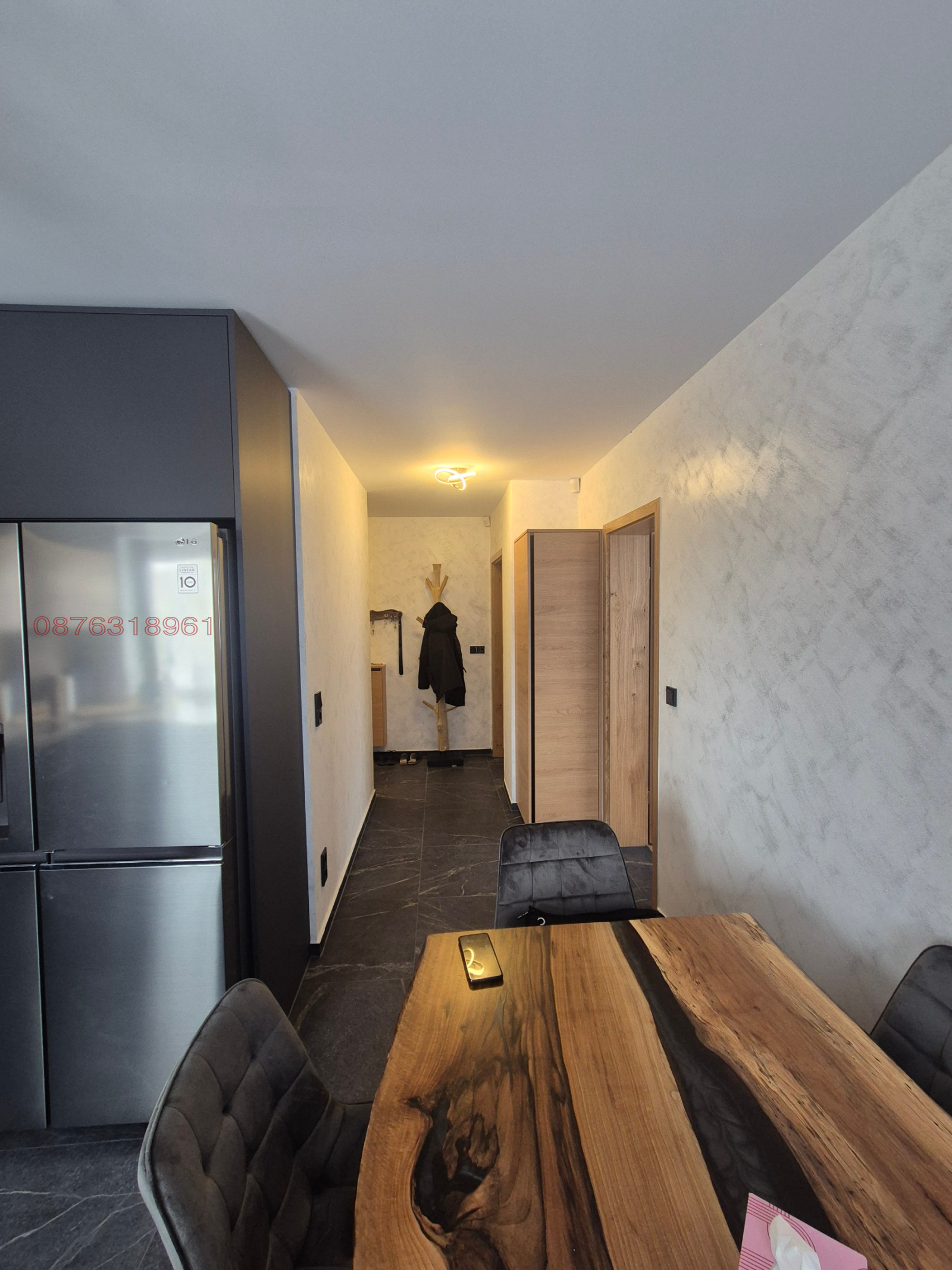 ������� 3-����� | Imot.bg � ����������� 5