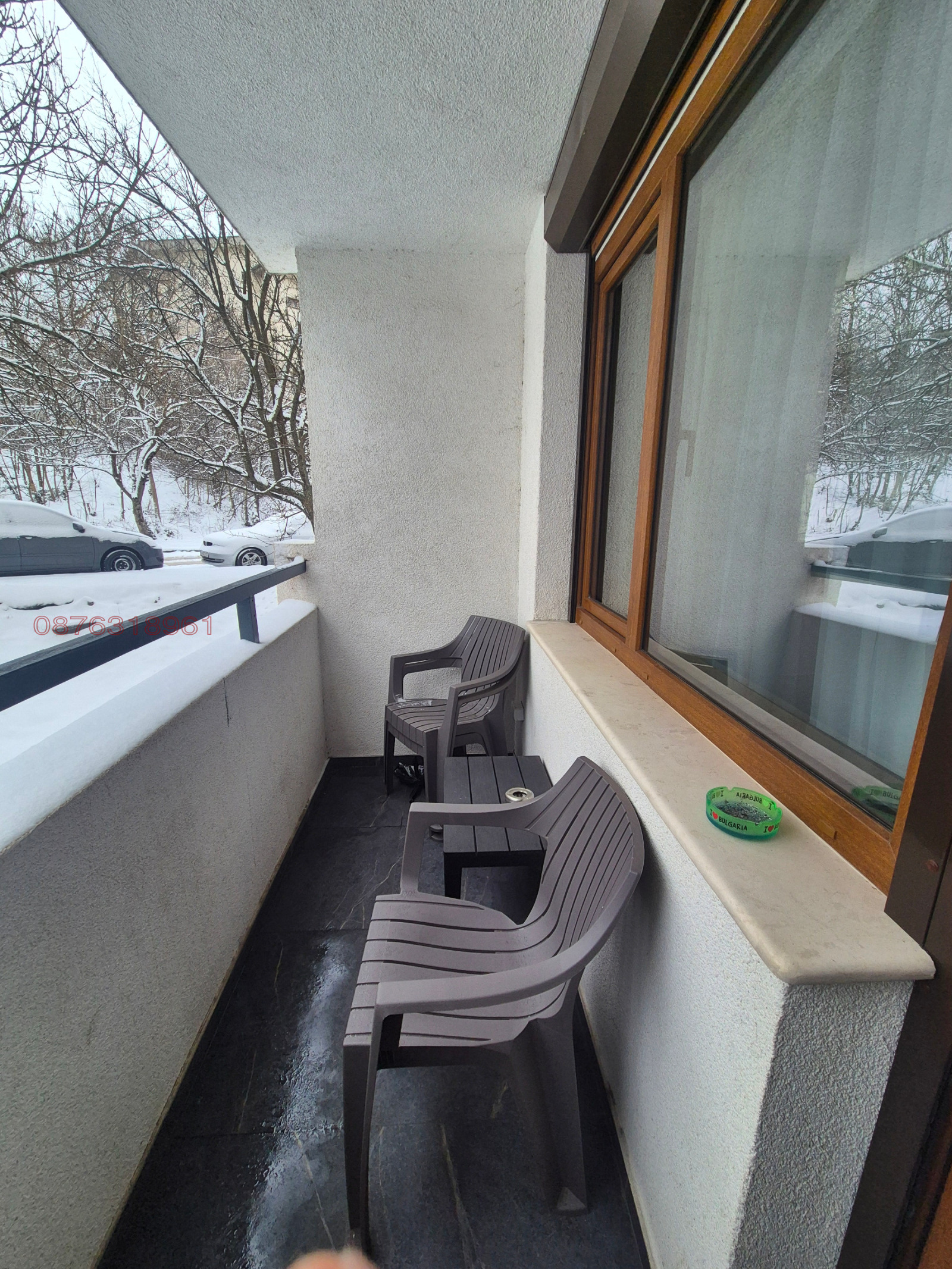 ������� 3-����� | Imot.bg � ����������� 17