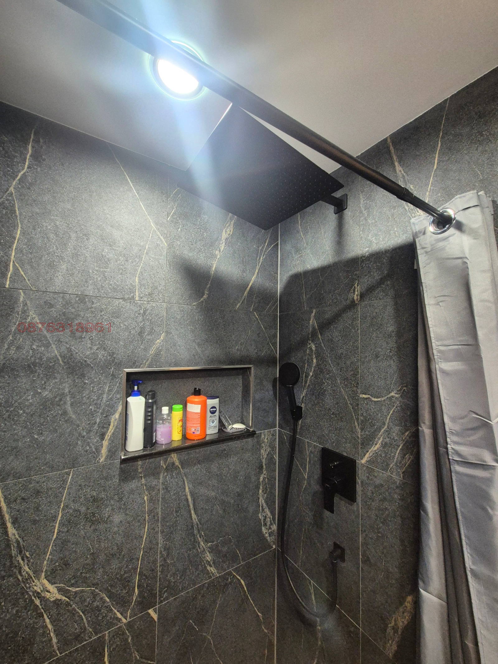 ������� 3-����� | Imot.bg � ����������� 14