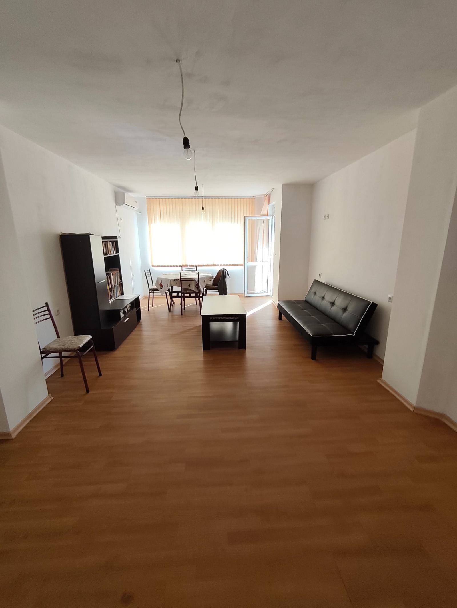 ������� 3-����� | Imot.bg � ����������� 3