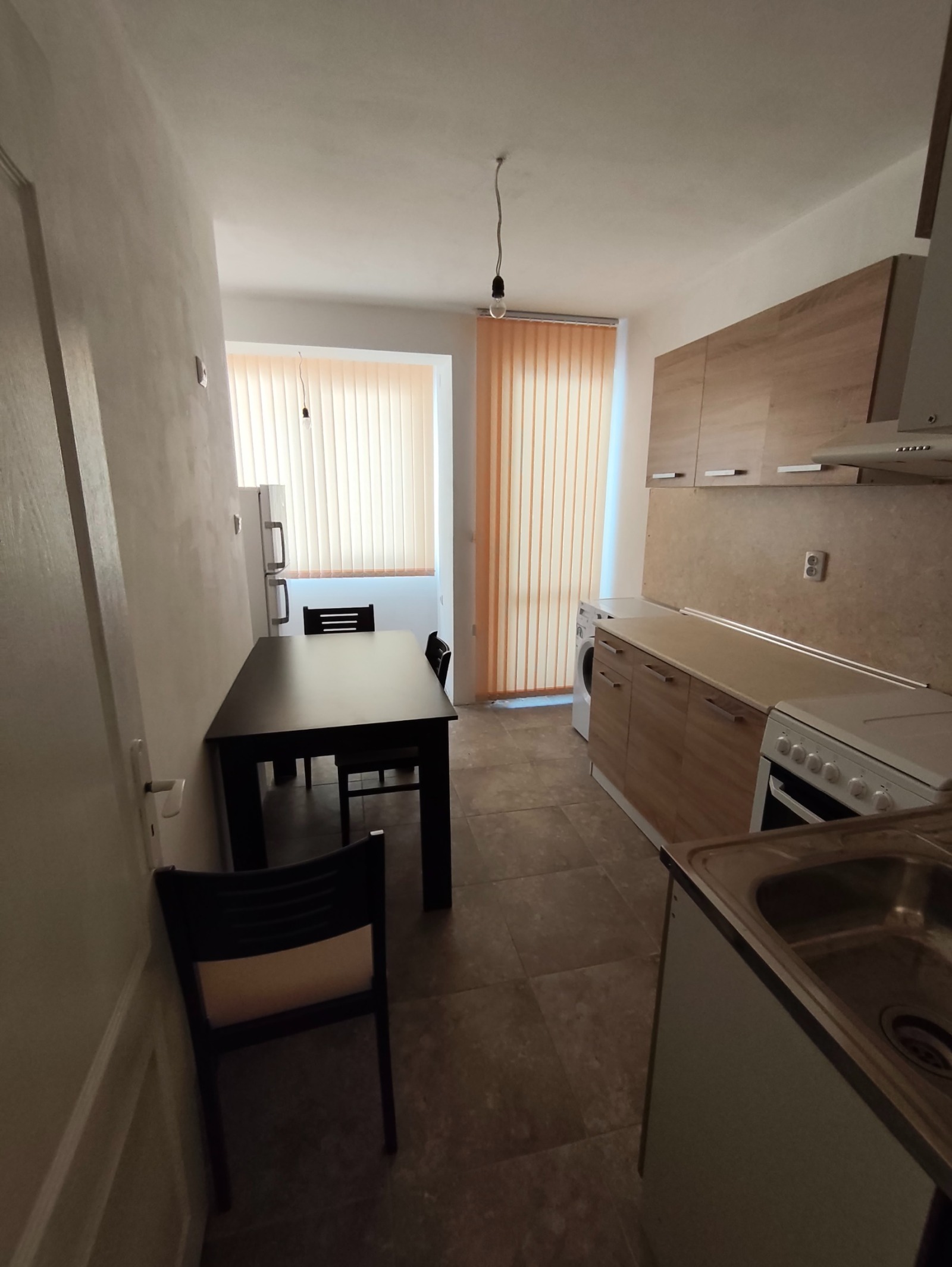 ������� 3-����� | Imot.bg � ����������� 6