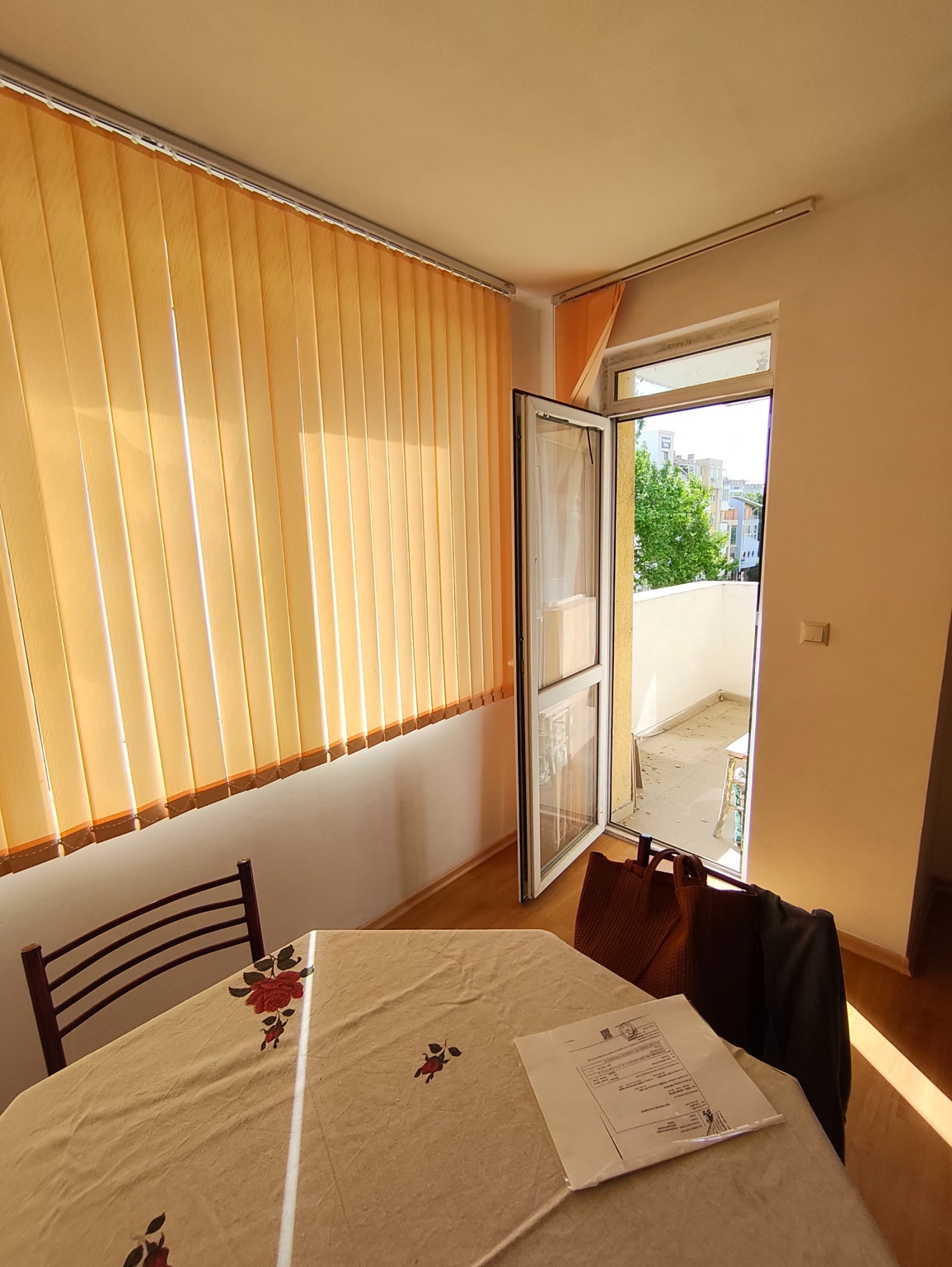 ������� 3-����� | Imot.bg � ����������� 2
