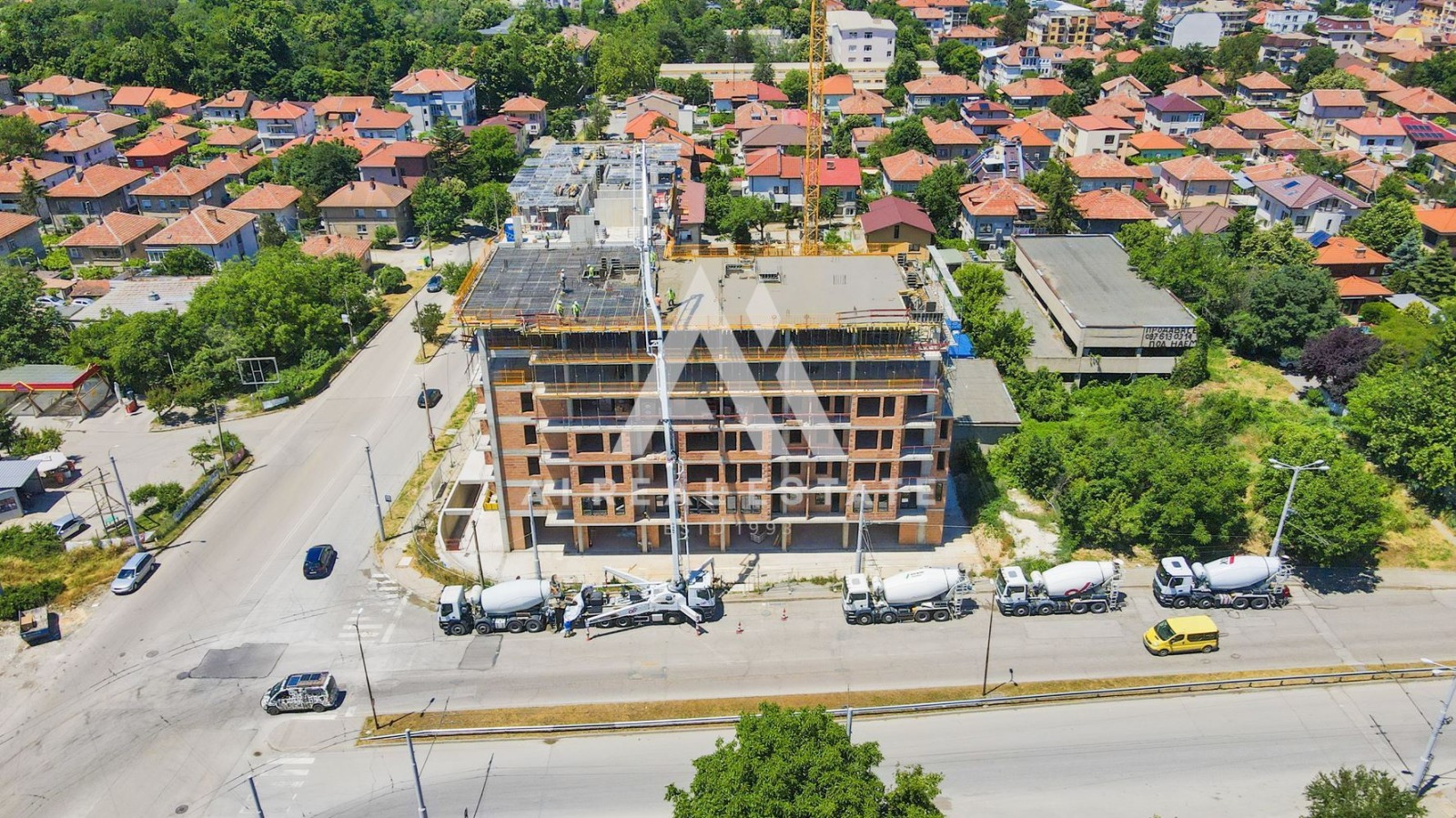 ������� 3-����� | Imot.bg � ����������� 4