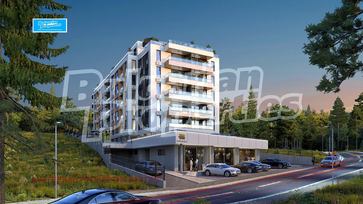 ������� 3-����� | Imot.bg � ����������� 12