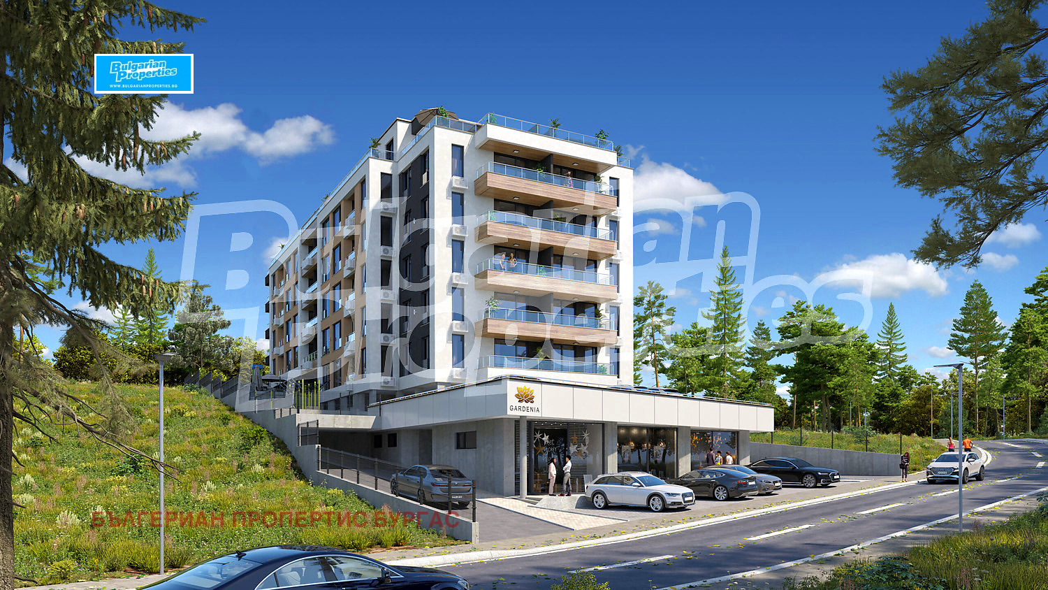 ������� 3-����� | Imot.bg � ����������� 14